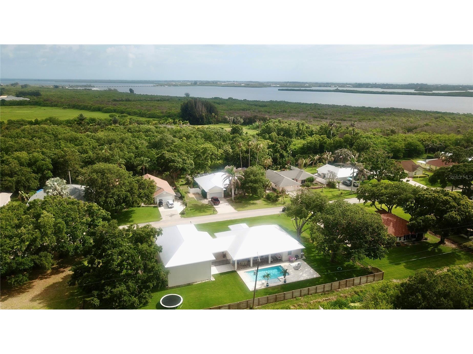 4255 79th Street Vero Beach FL 32967 O6412201 image44