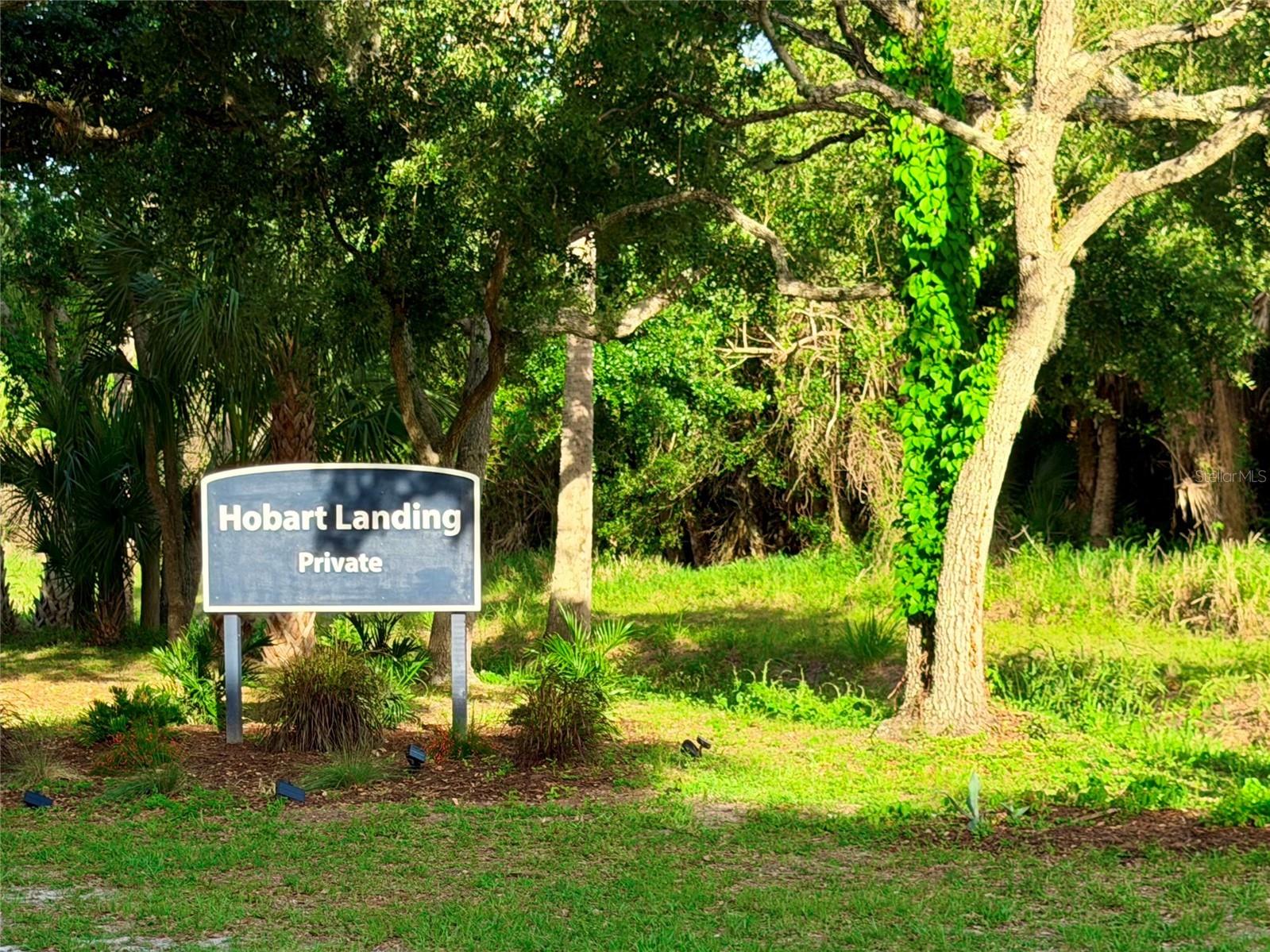 4255 79th Street Vero Beach FL 32967 O6412201 image45