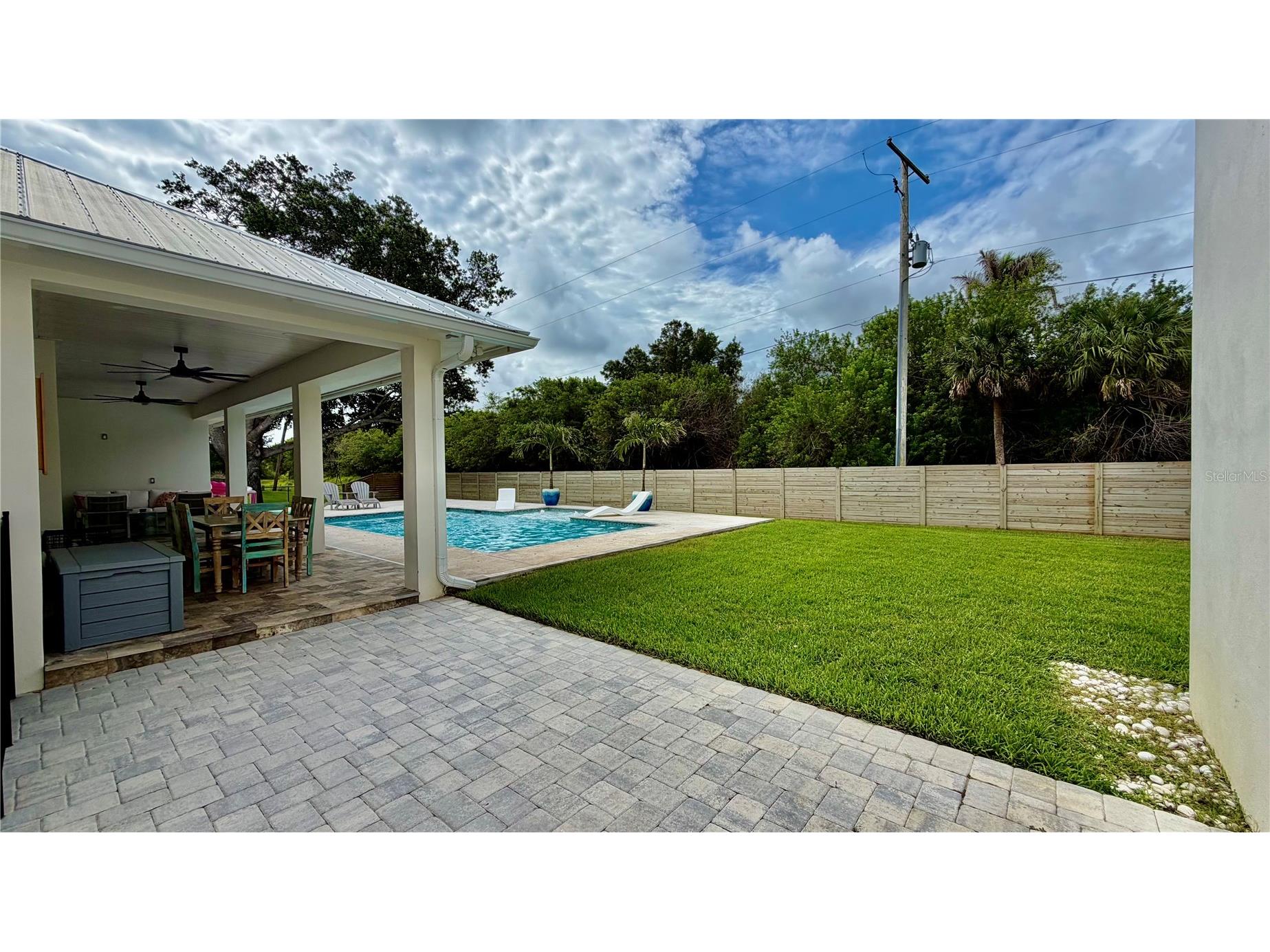 4255 79th Street Vero Beach FL 32967 O6412201 image5