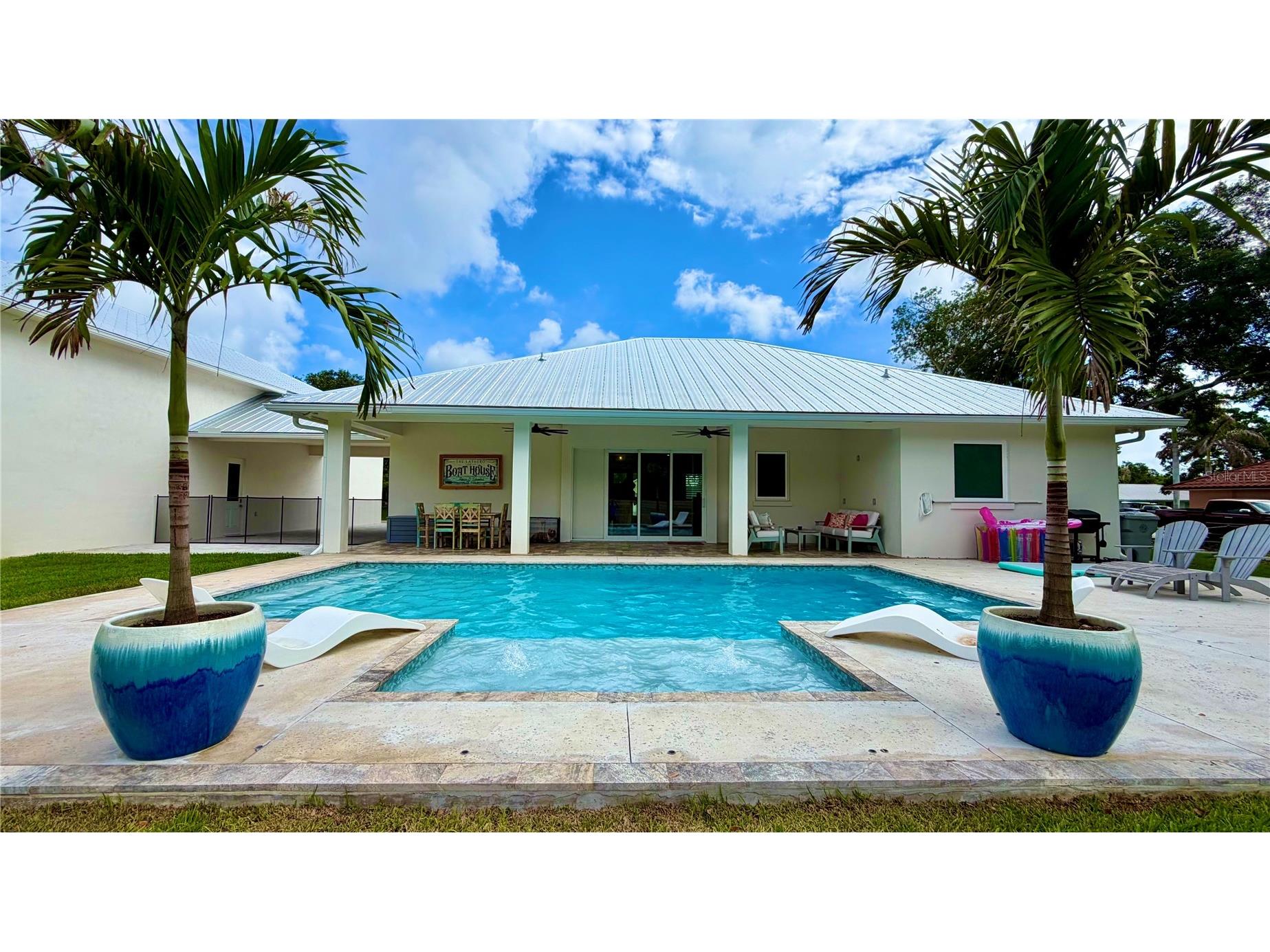 4255 79th Street Vero Beach FL 32967 O6412201 image6