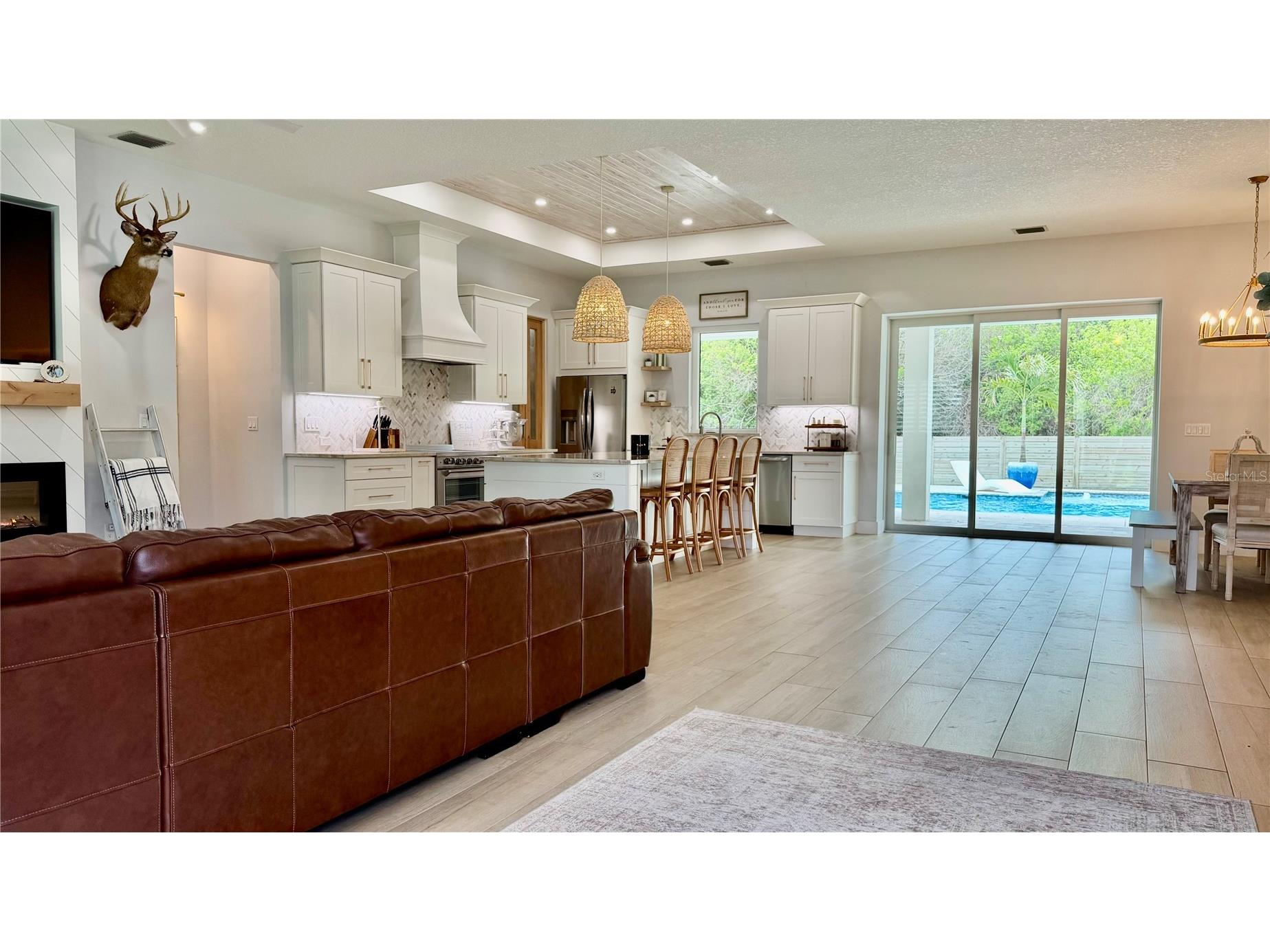 4255 79th Street Vero Beach FL 32967 O6412201 image7