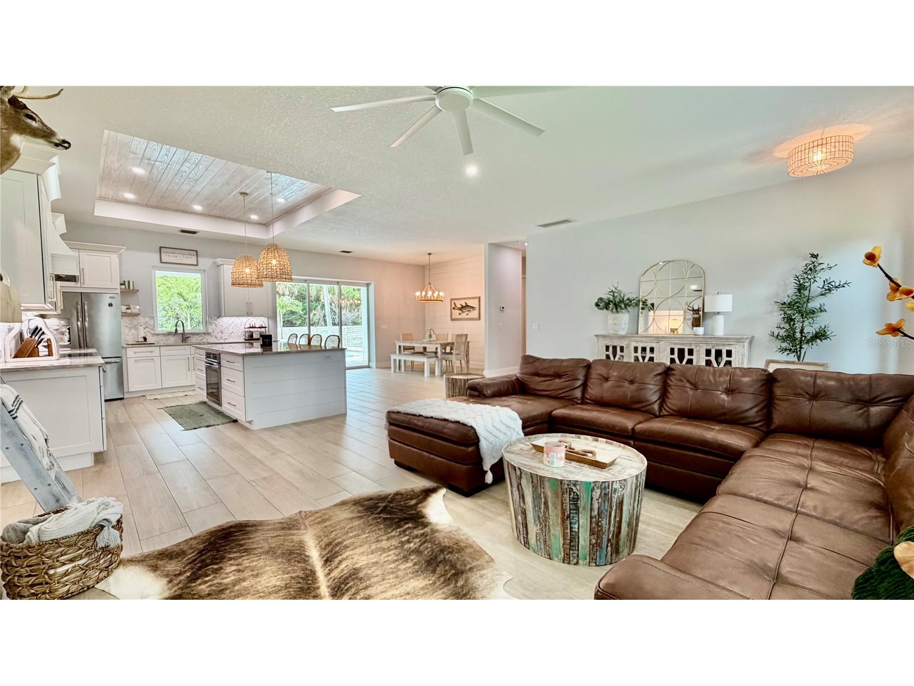 4255 79th Street Vero Beach FL 32967 O6412201 image8