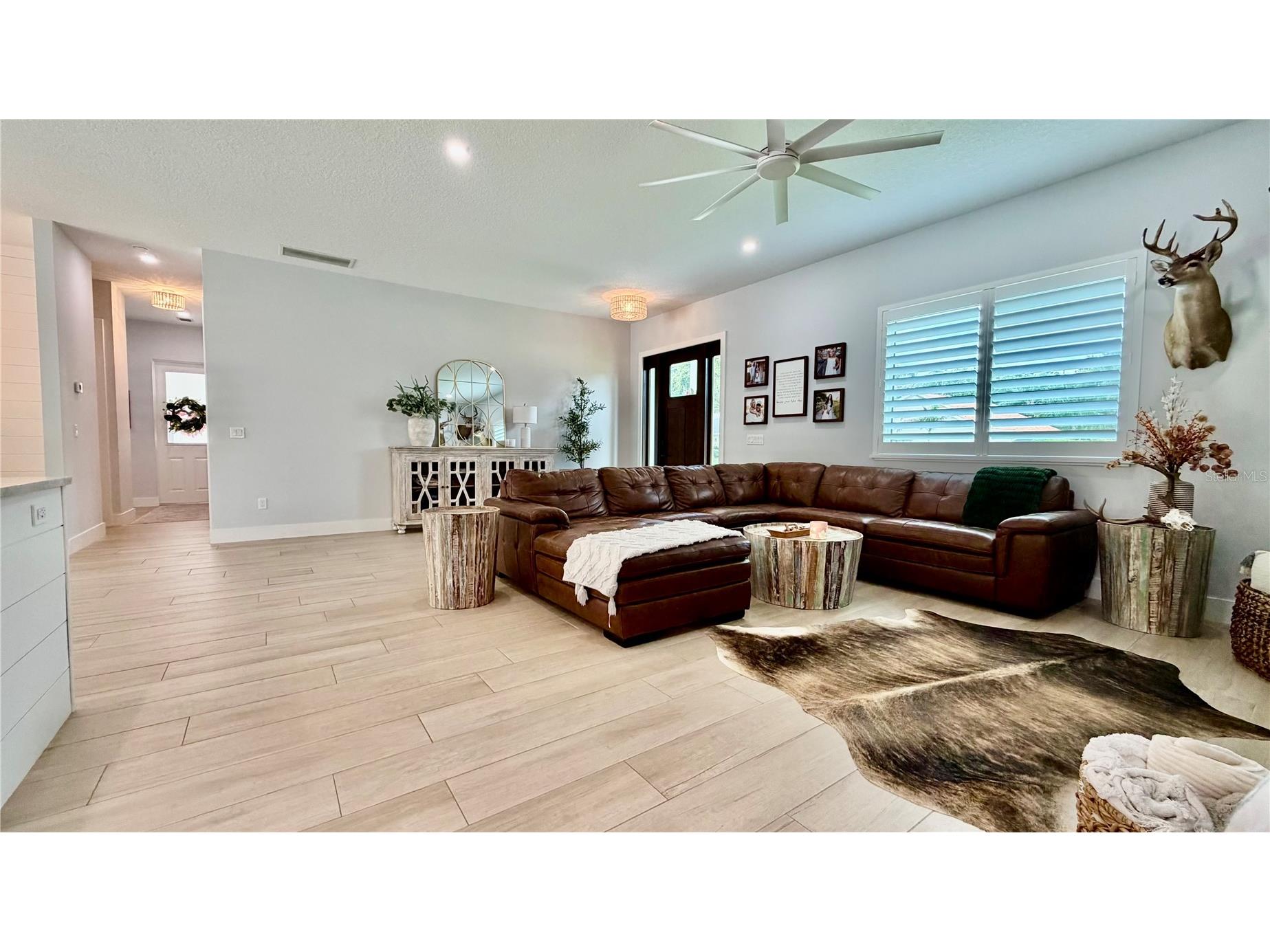 4255 79th Street Vero Beach FL 32967 O6412201 image9