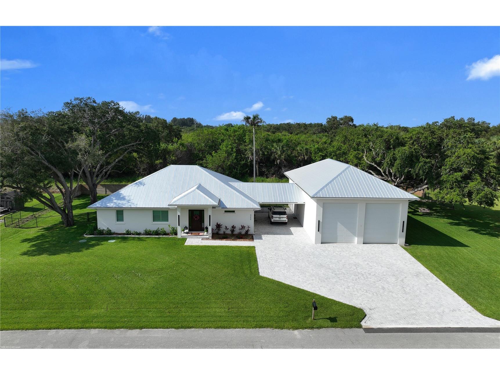 4255 79th Street Vero Beach FL 32967 O6412201 image1