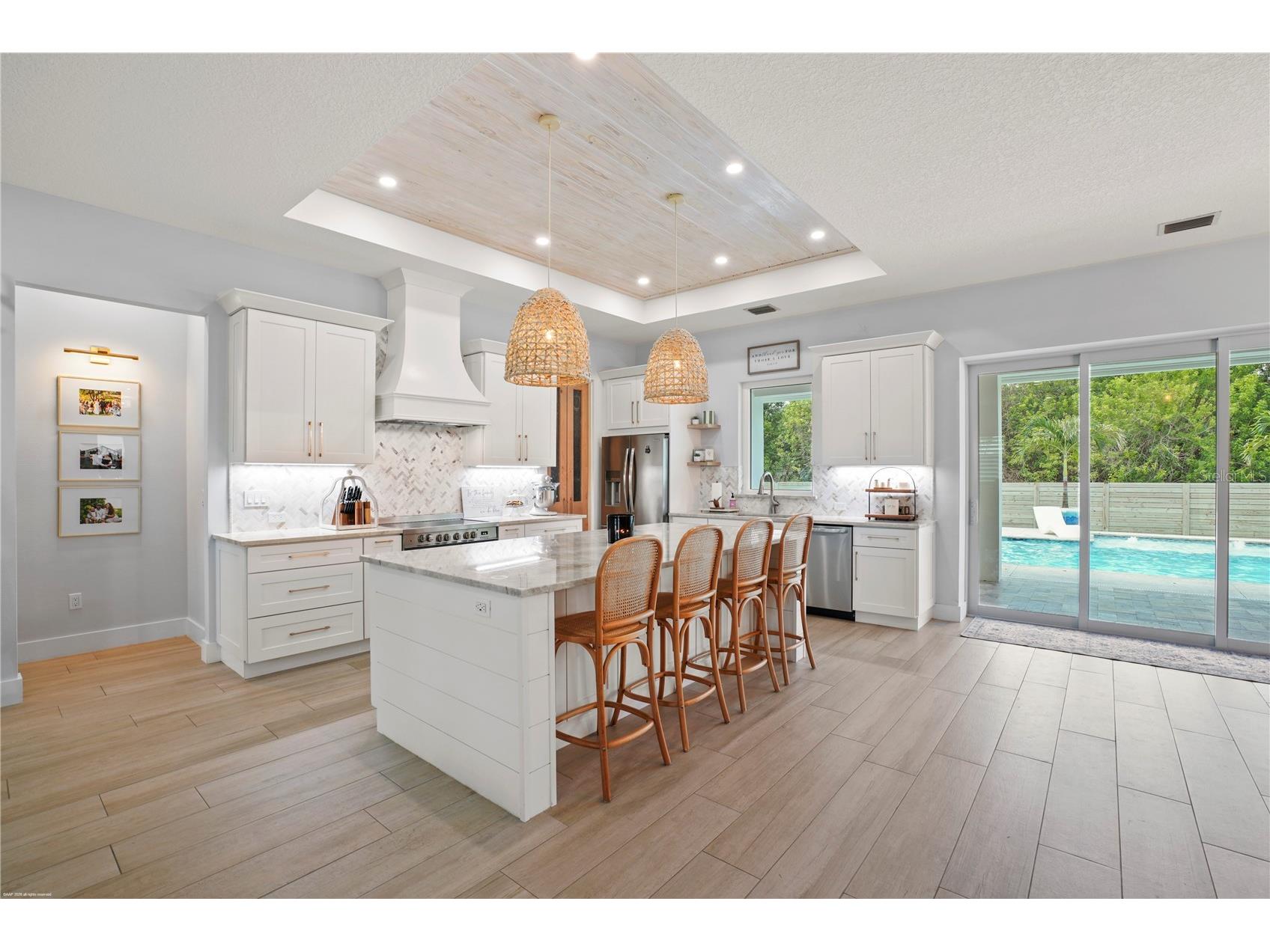 4255 79th Street Vero Beach FL 32967 O6412201 image10