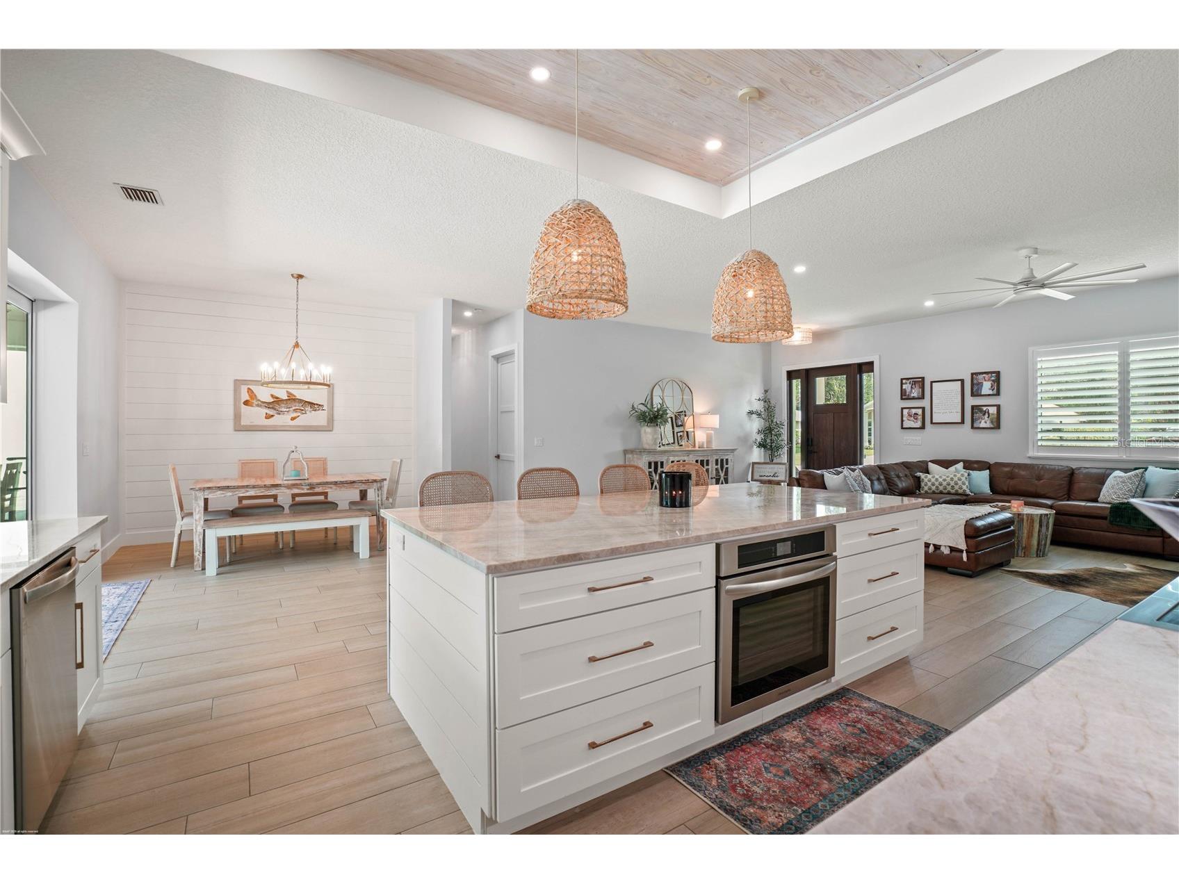 4255 79th Street Vero Beach FL 32967 O6412201 image11