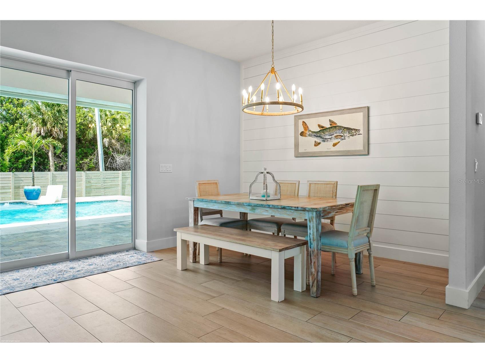 4255 79th Street Vero Beach FL 32967 O6412201 image13