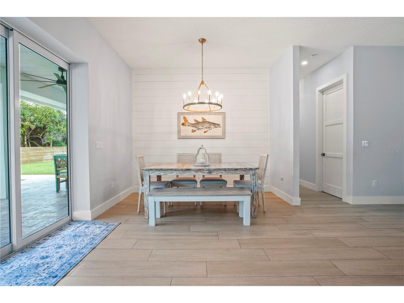 4255 79th Street Vero Beach FL 32967 O6412201 image14