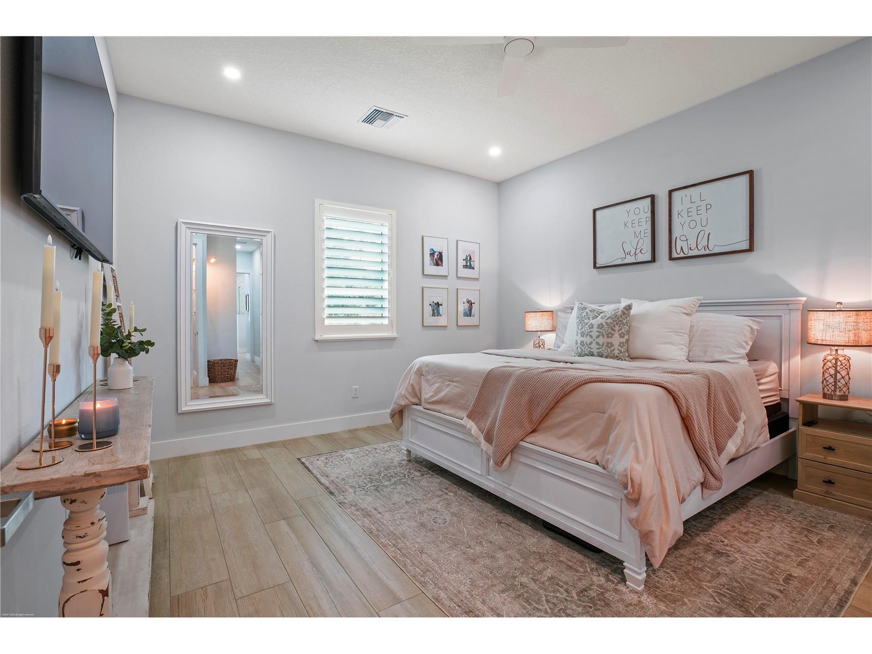4255 79th Street Vero Beach FL 32967 O6412201 image15