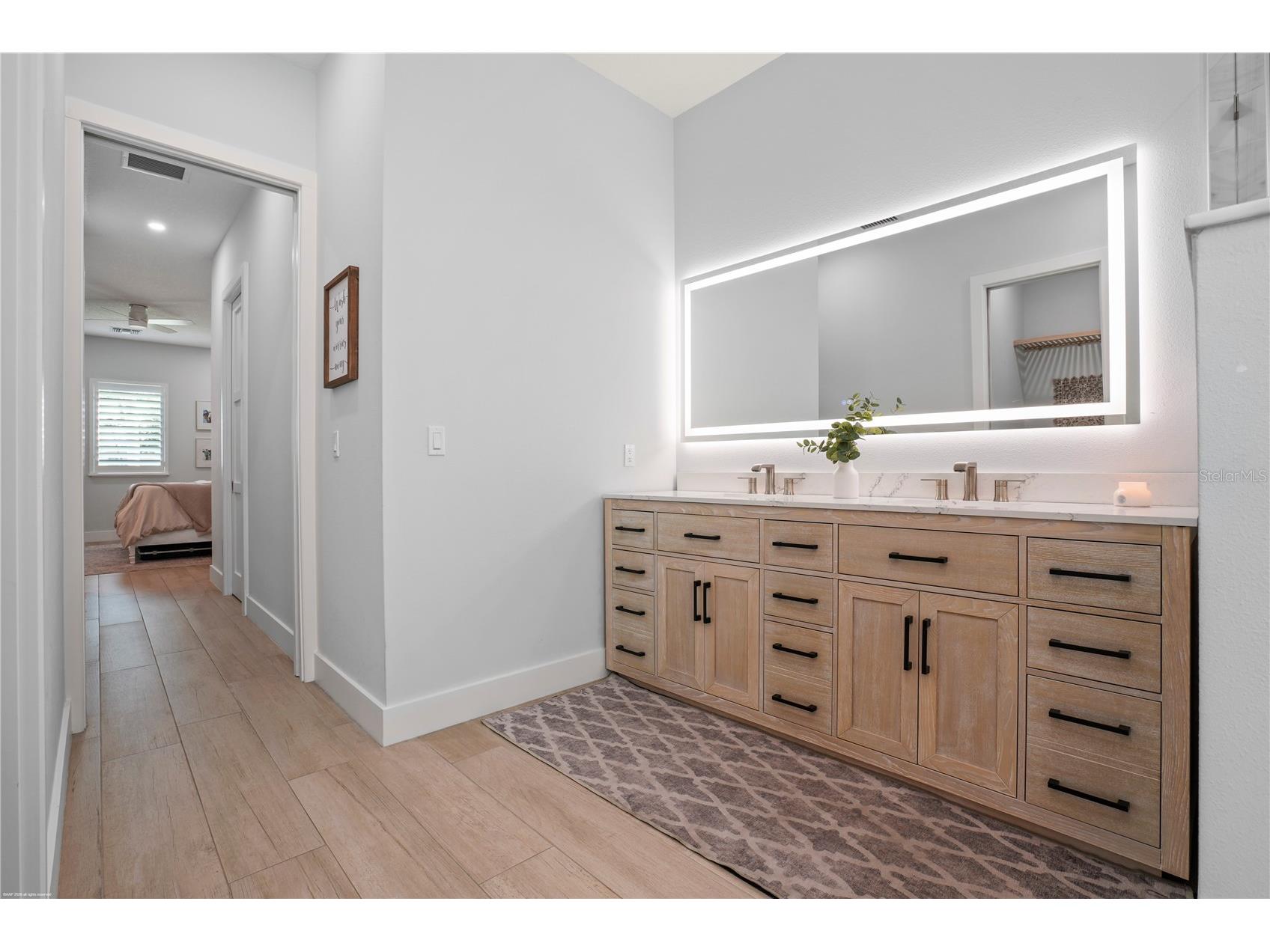4255 79th Street Vero Beach FL 32967 O6412201 image16
