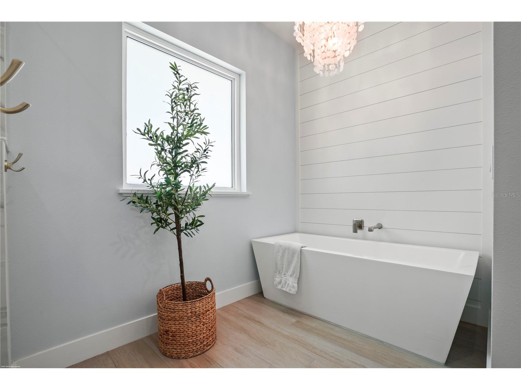 4255 79th Street Vero Beach FL 32967 O6412201 image17