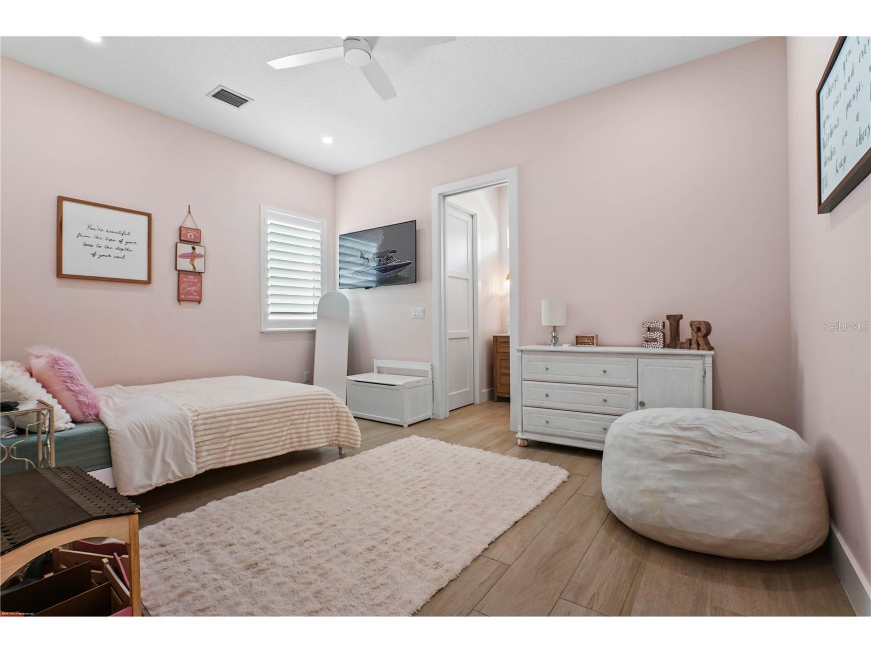 4255 79th Street Vero Beach FL 32967 O6412201 image18