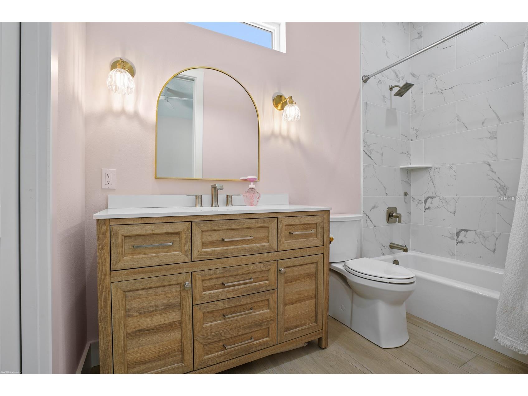4255 79th Street Vero Beach FL 32967 O6412201 image19