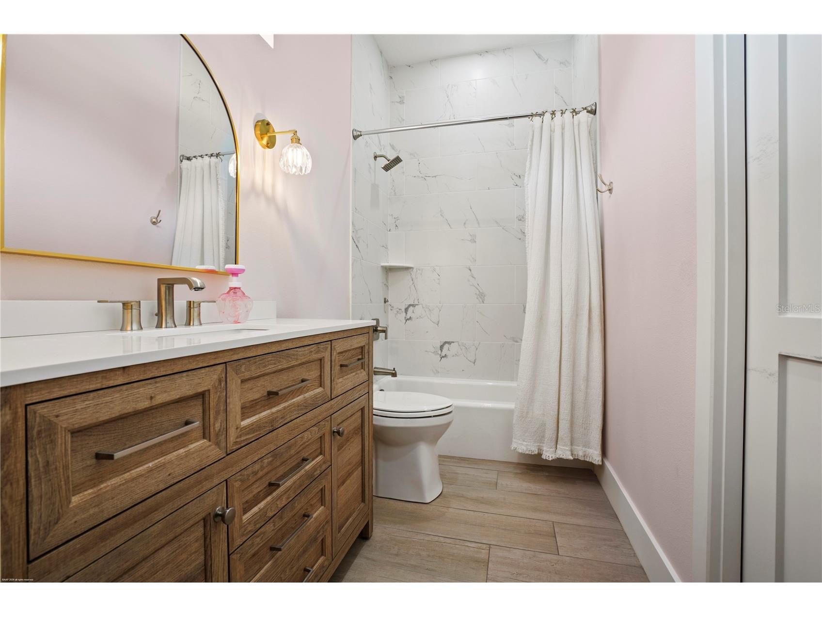 4255 79th Street Vero Beach FL 32967 O6412201 image20