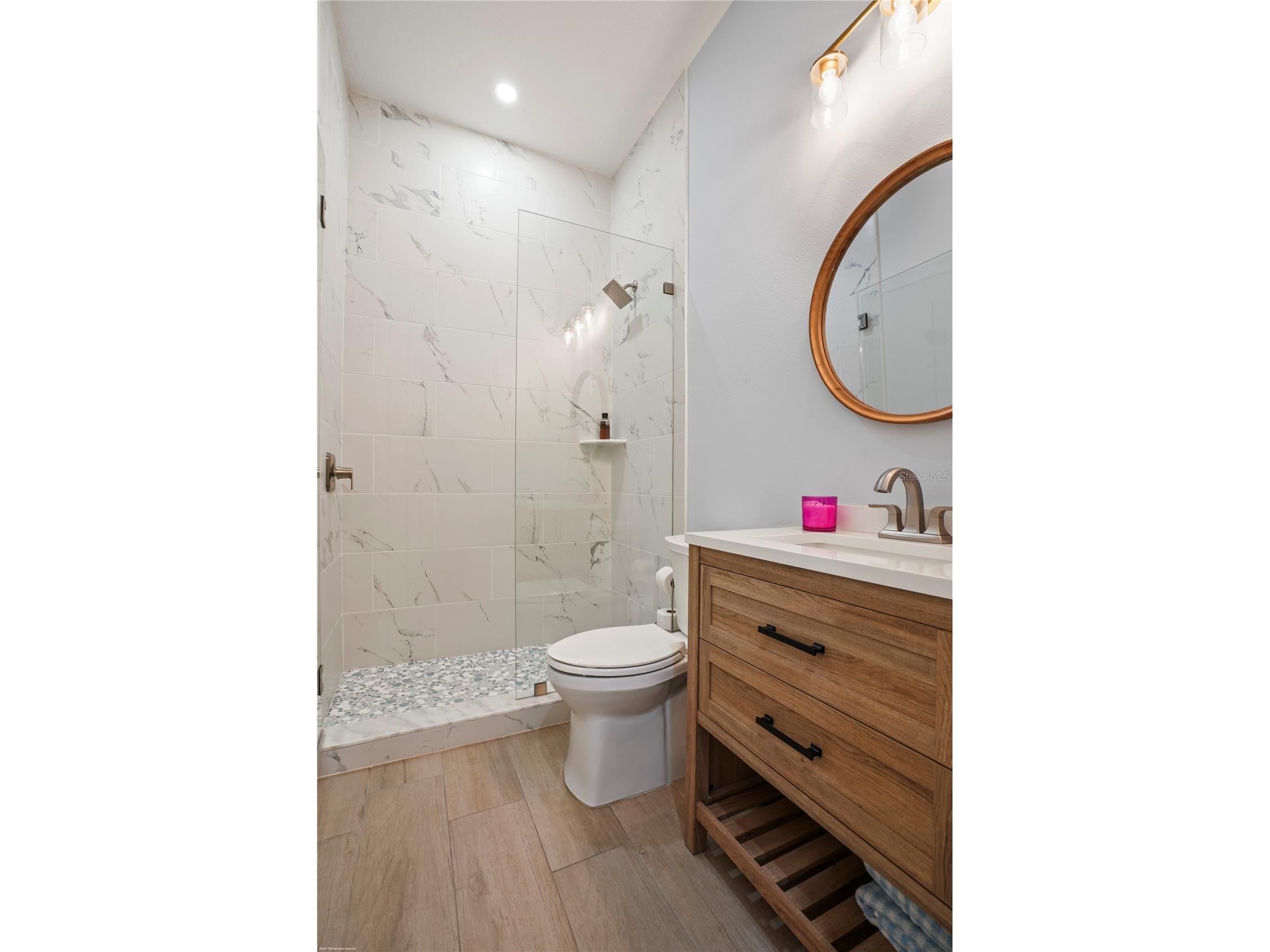 4255 79th Street Vero Beach FL 32967 O6412201 image21