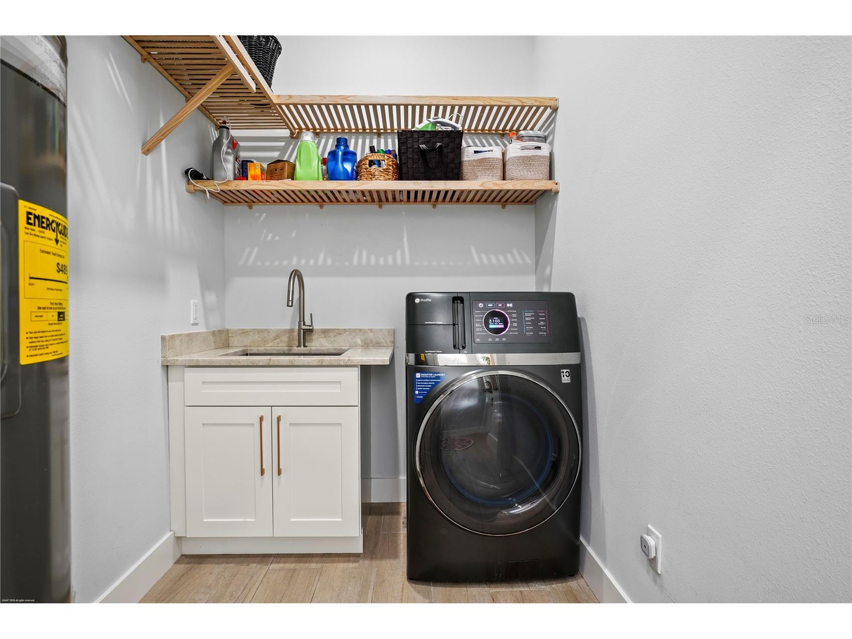 4255 79th Street Vero Beach FL 32967 O6412201 image22