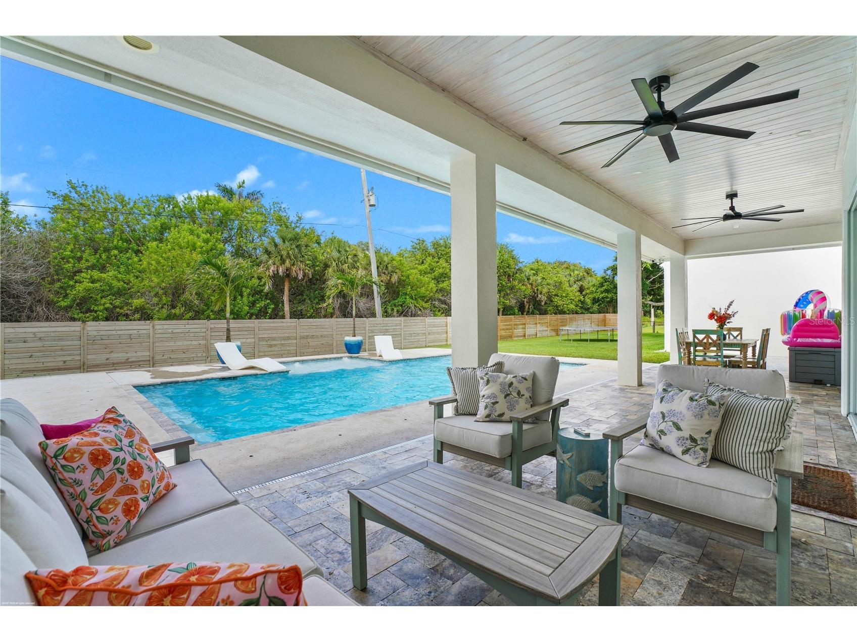 4255 79th Street Vero Beach FL 32967 O6412201 image23