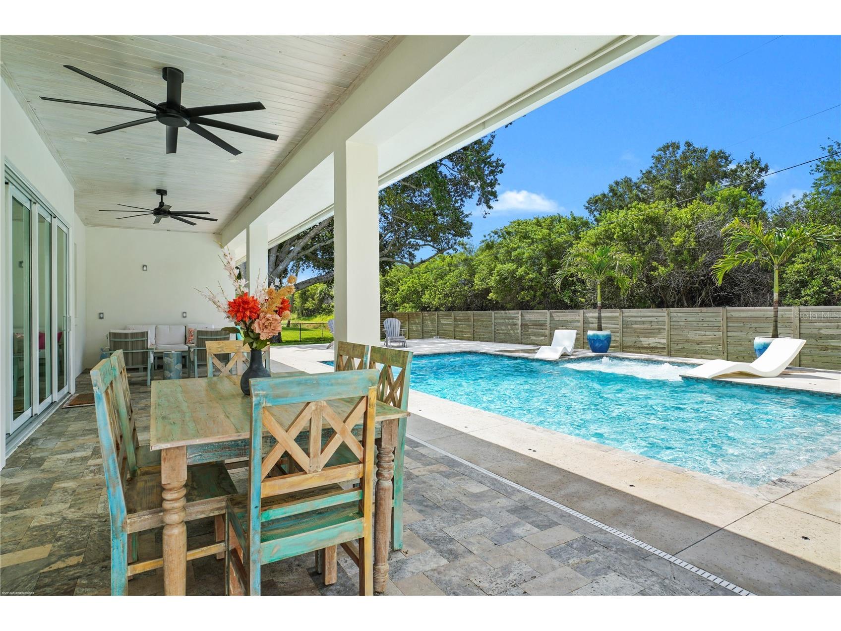 4255 79th Street Vero Beach FL 32967 O6412201 image24