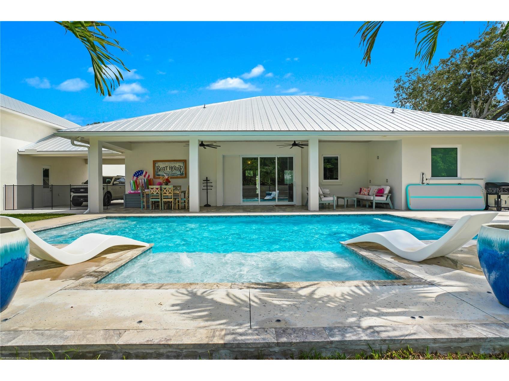 4255 79th Street Vero Beach FL 32967 O6412201 image25