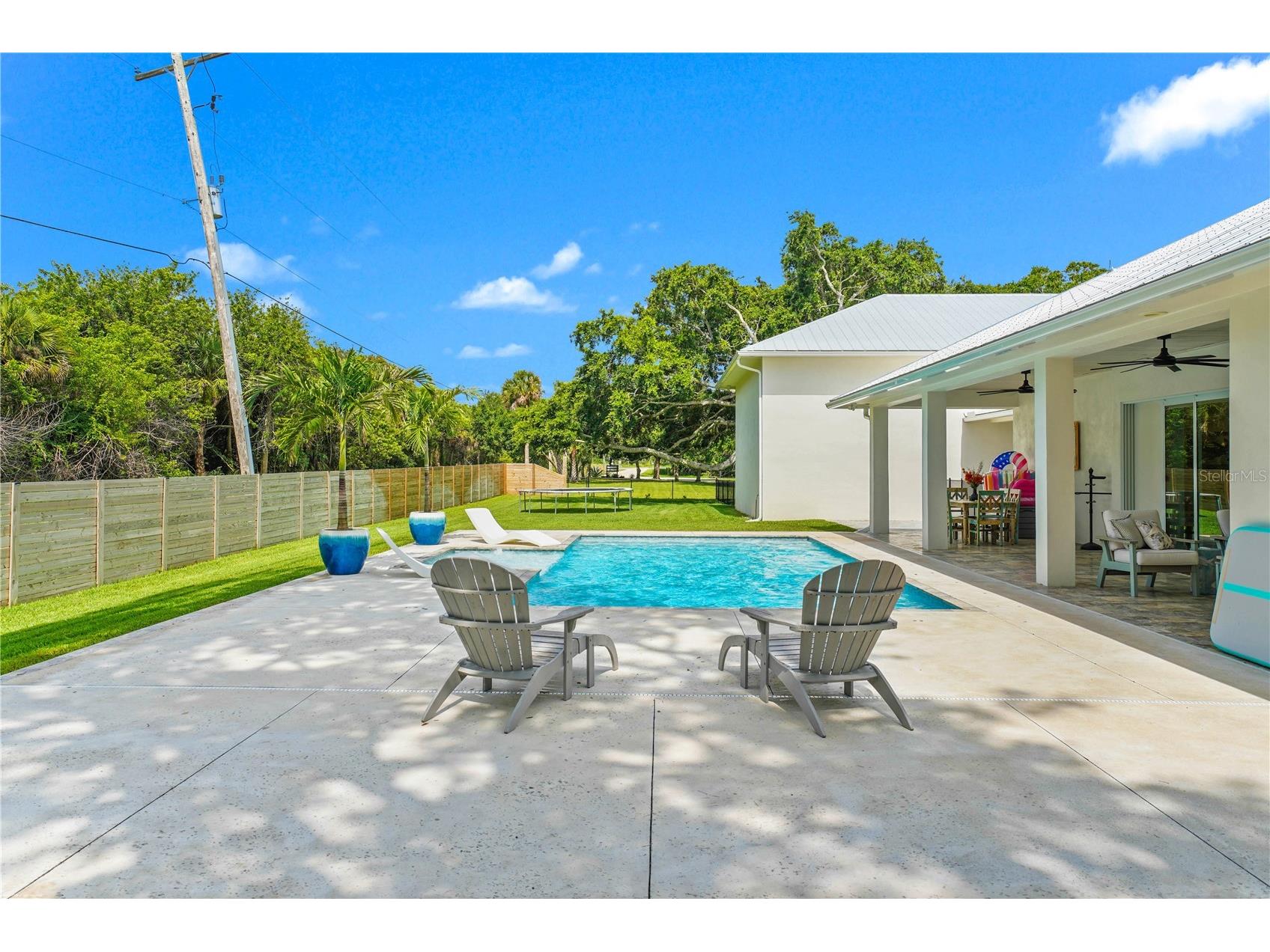 4255 79th Street Vero Beach FL 32967 O6412201 image26