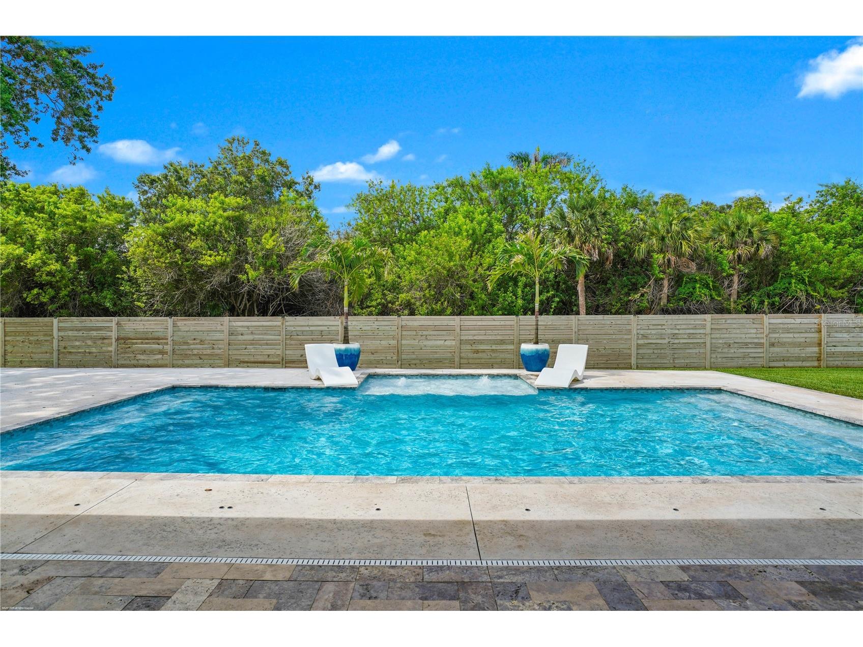 4255 79th Street Vero Beach FL 32967 O6412201 image27