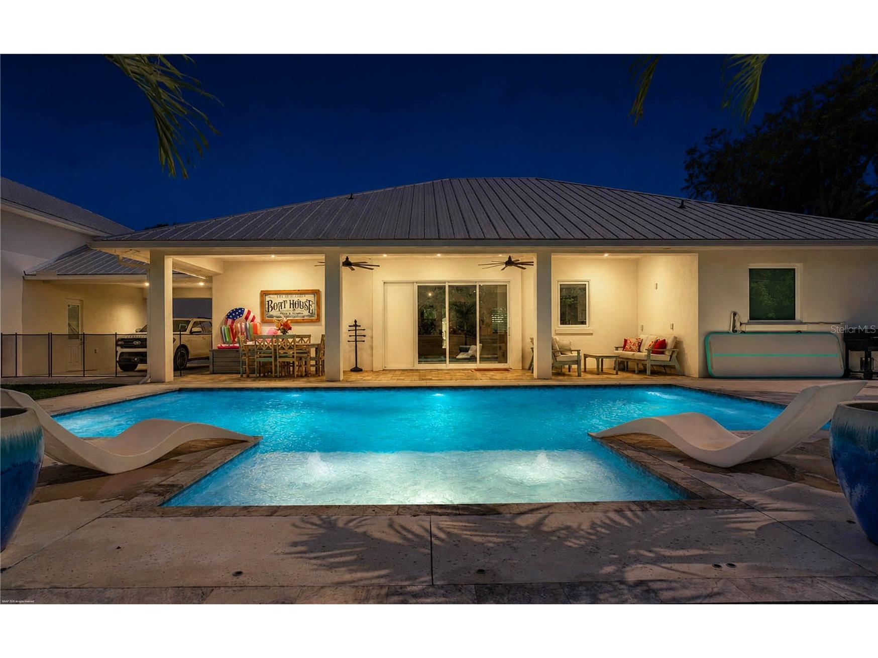 4255 79th Street Vero Beach FL 32967 O6412201 image28