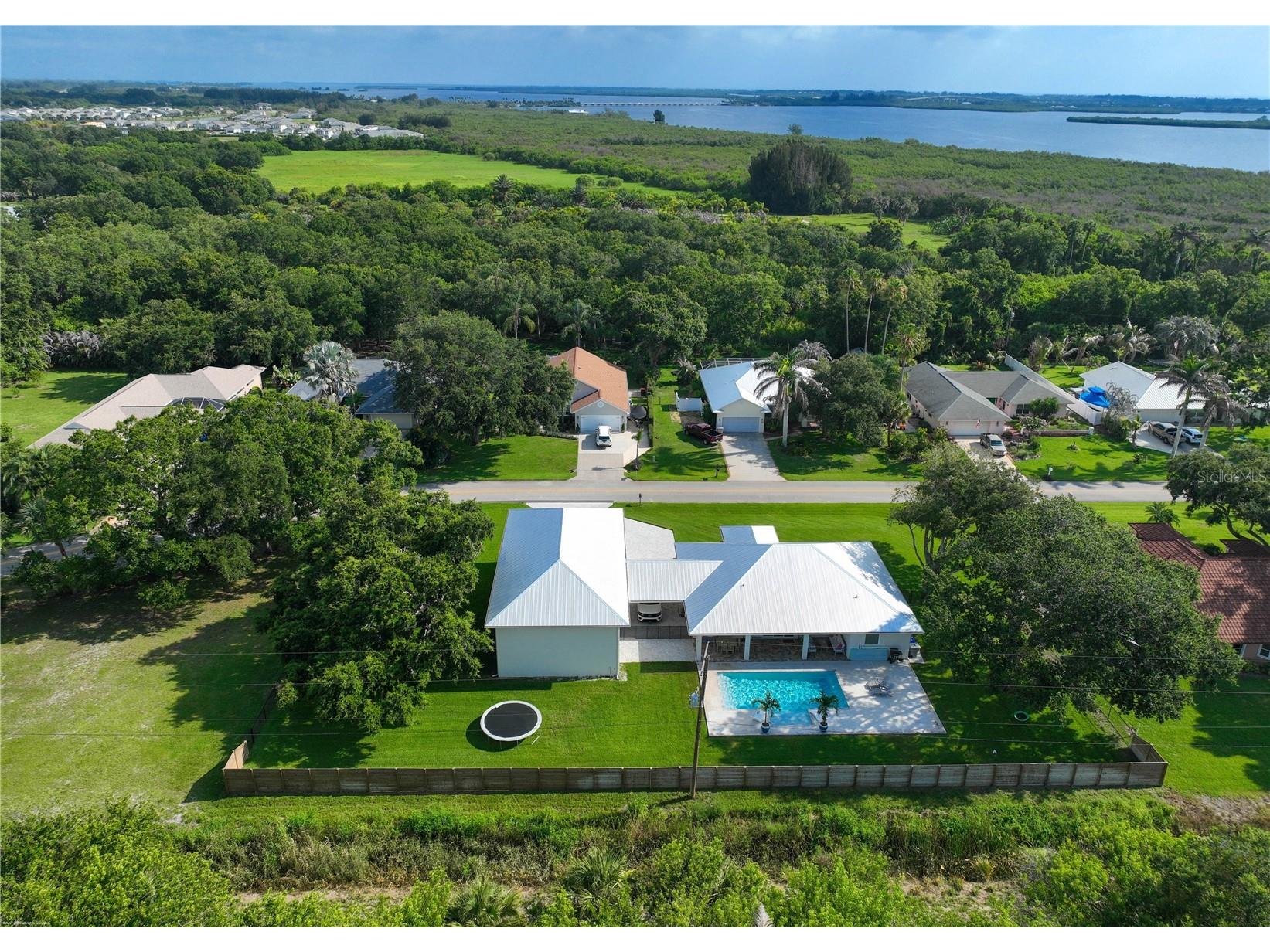 4255 79th Street Vero Beach FL 32967 O6412201 image3