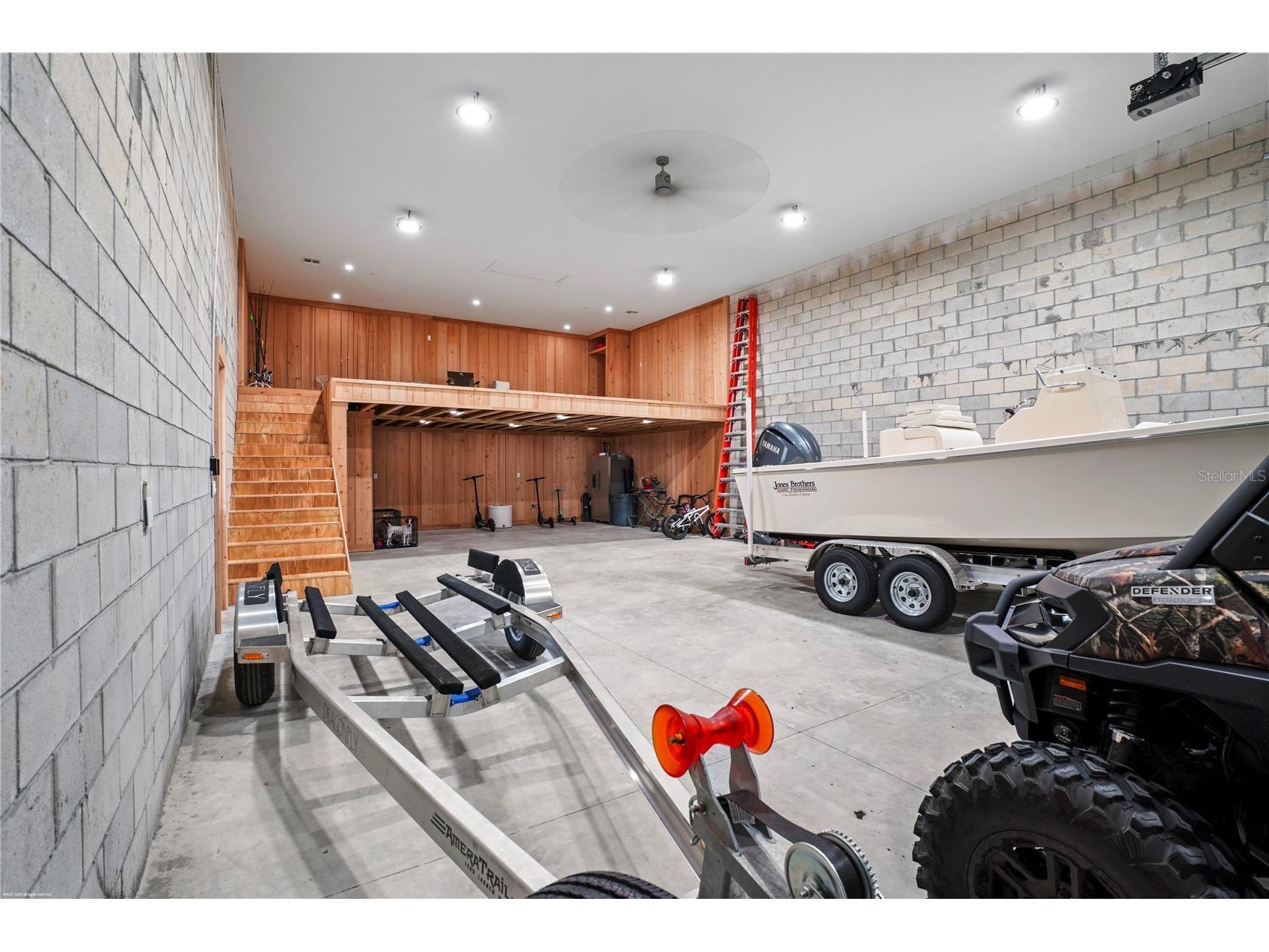 4255 79th Street Vero Beach FL 32967 O6412201 image30