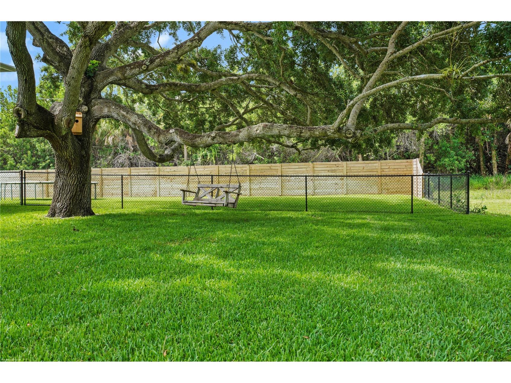 4255 79th Street Vero Beach FL 32967 O6412201 image32