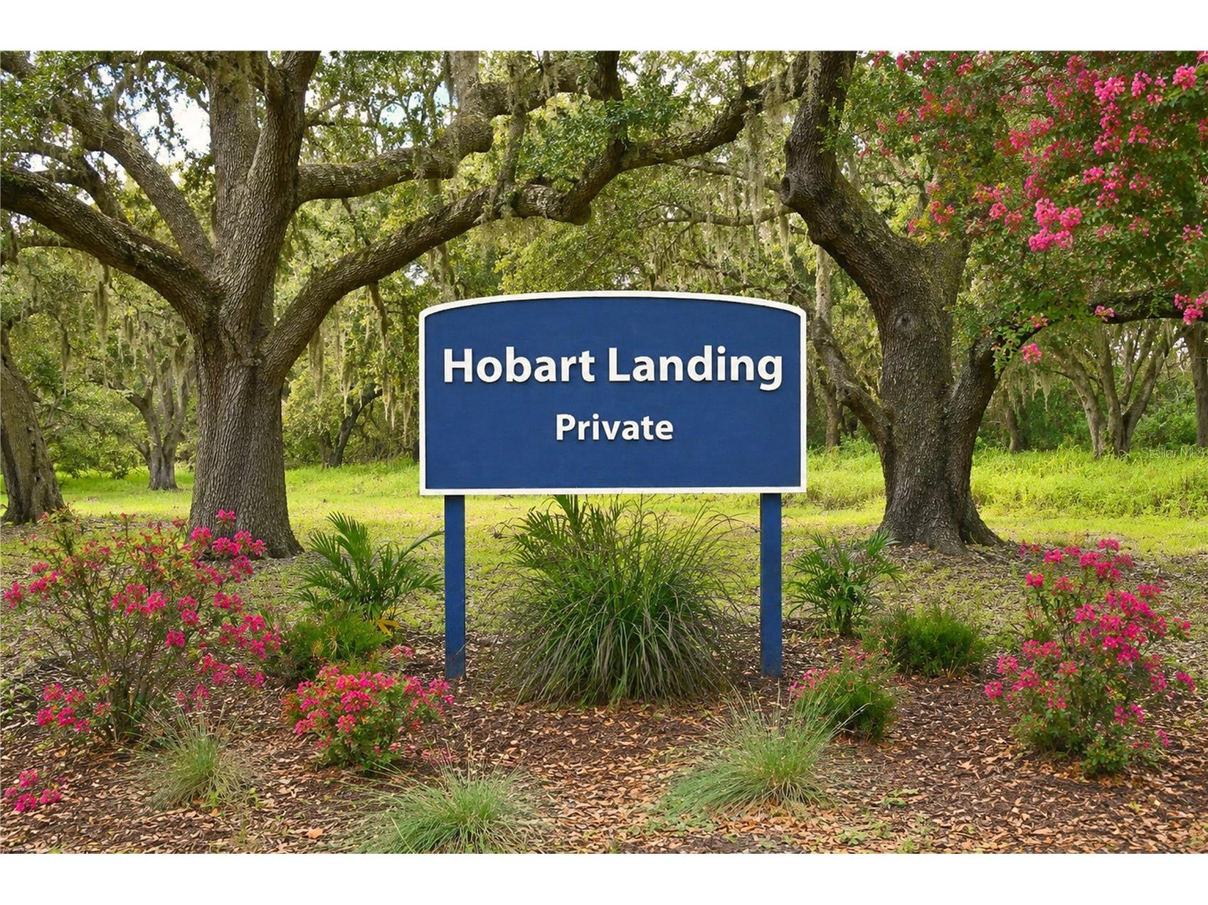 4255 79th Street Vero Beach FL 32967 O6412201 image33