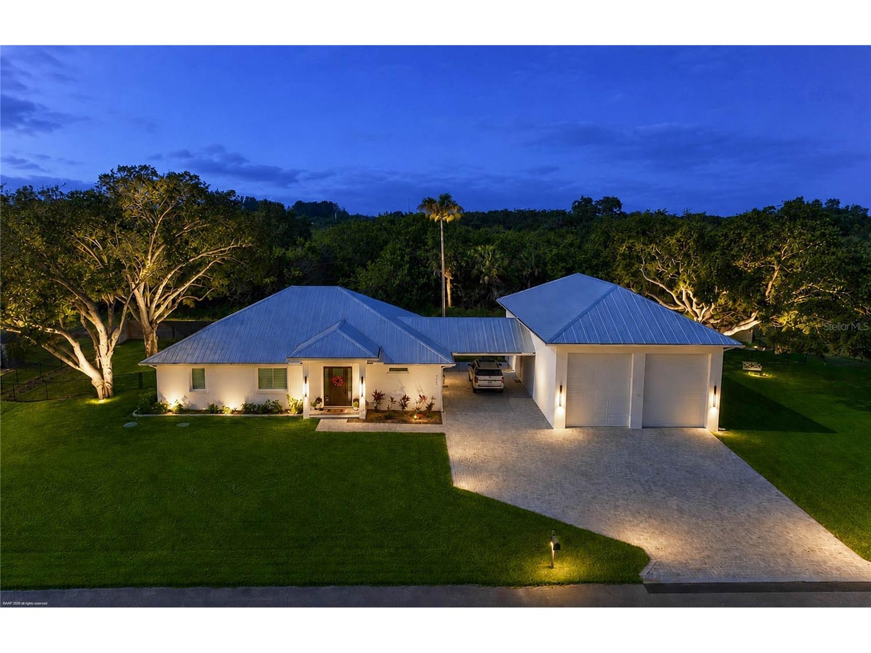 4255 79th Street Vero Beach FL 32967 O6412201 image34