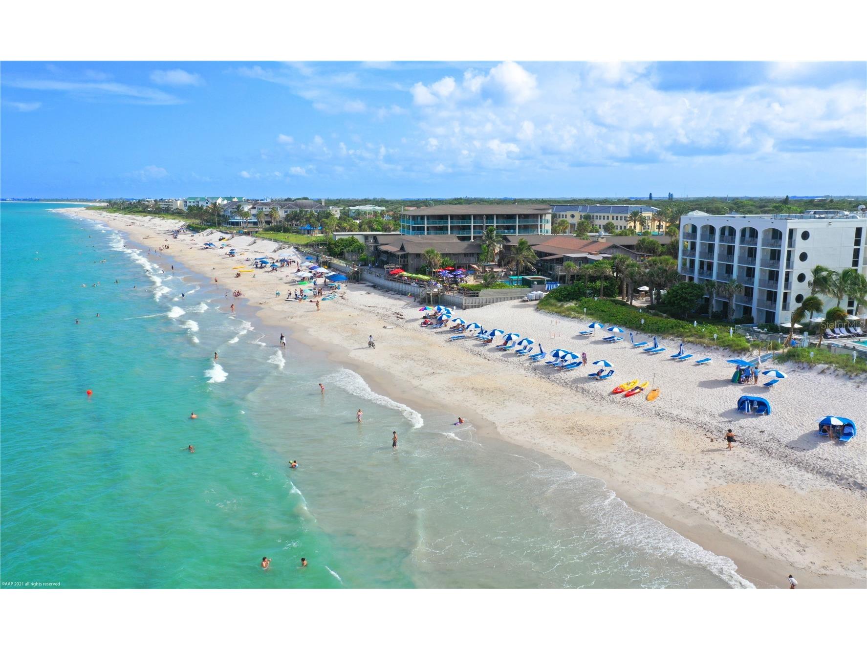 4255 79th Street Vero Beach FL 32967 O6412201 image35