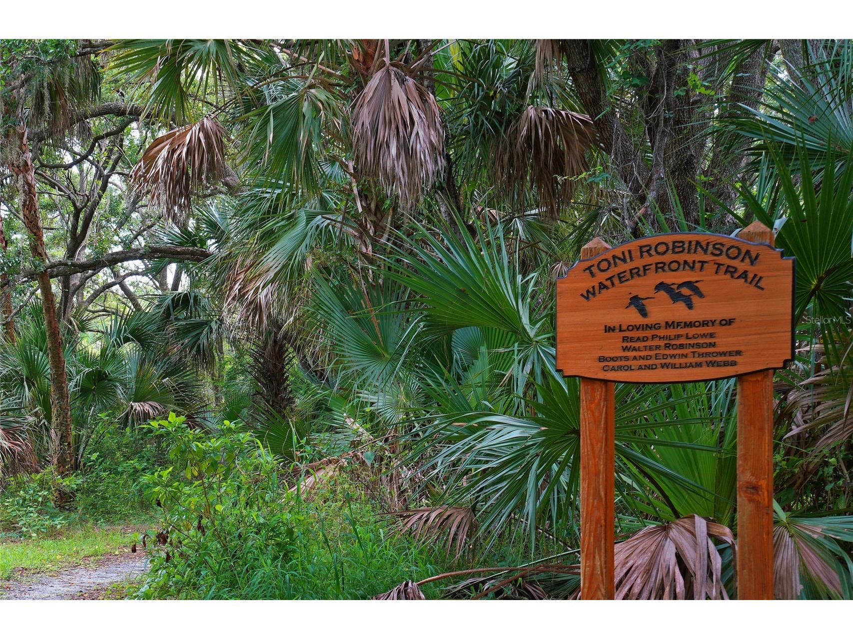 4255 79th Street Vero Beach FL 32967 O6412201 image36