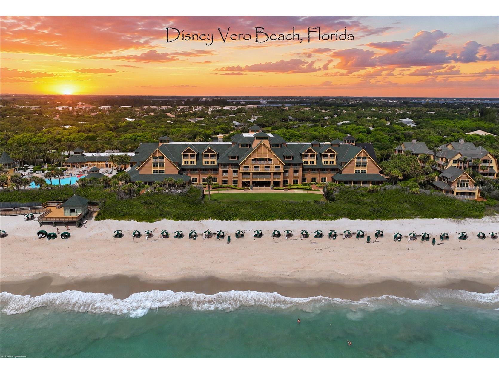 4255 79th Street Vero Beach FL 32967 O6412201 image37