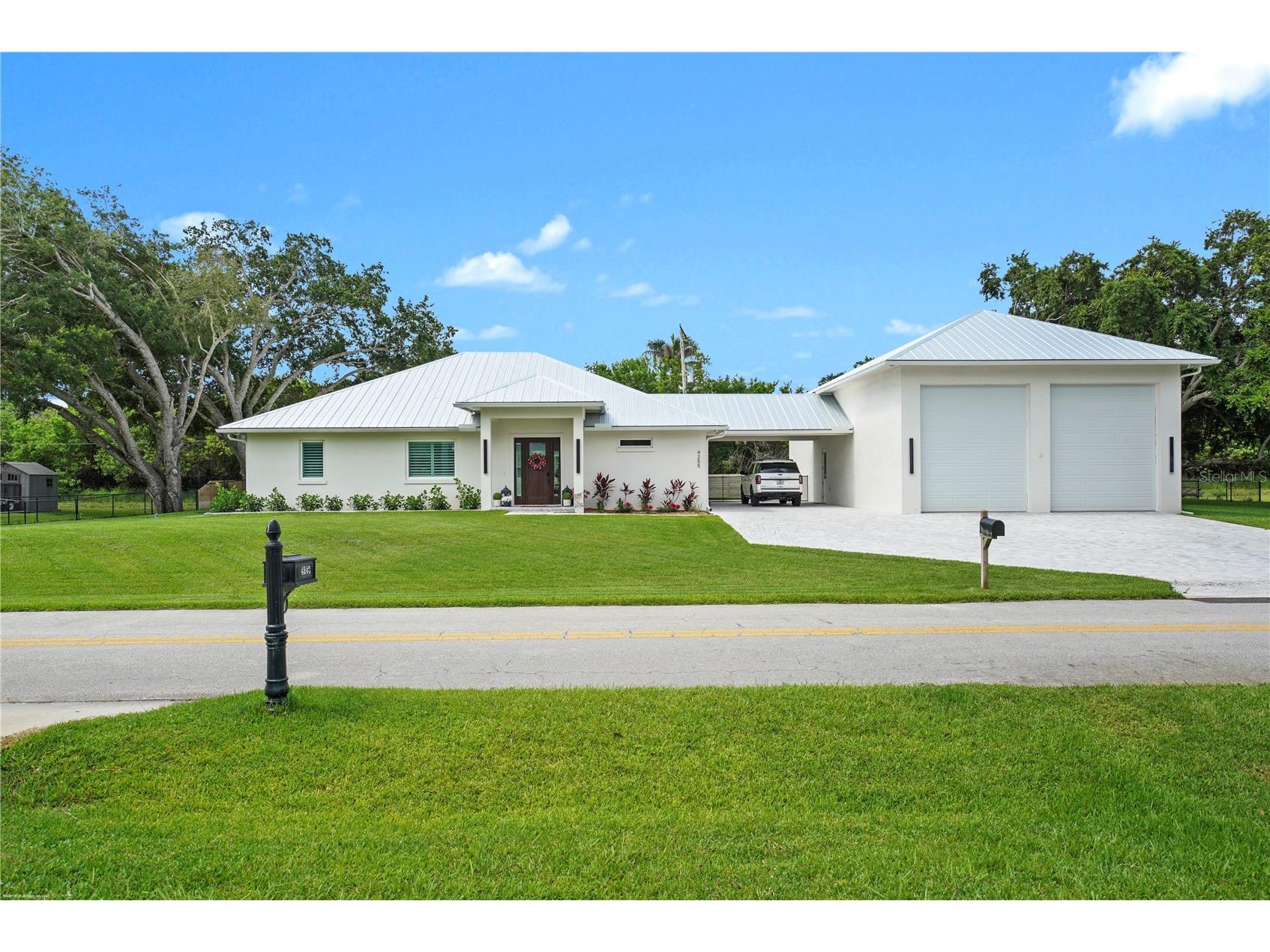 4255 79th Street Vero Beach FL 32967 O6412201 image4