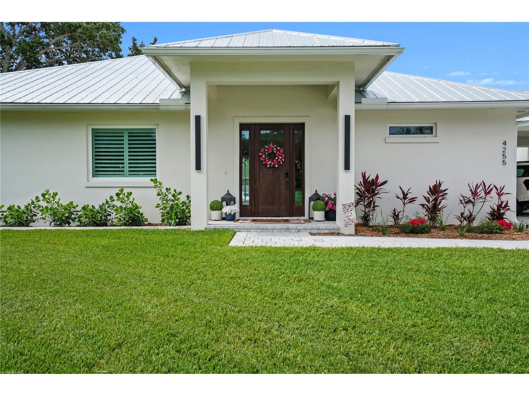 4255 79th Street Vero Beach FL 32967 O6412201 image5