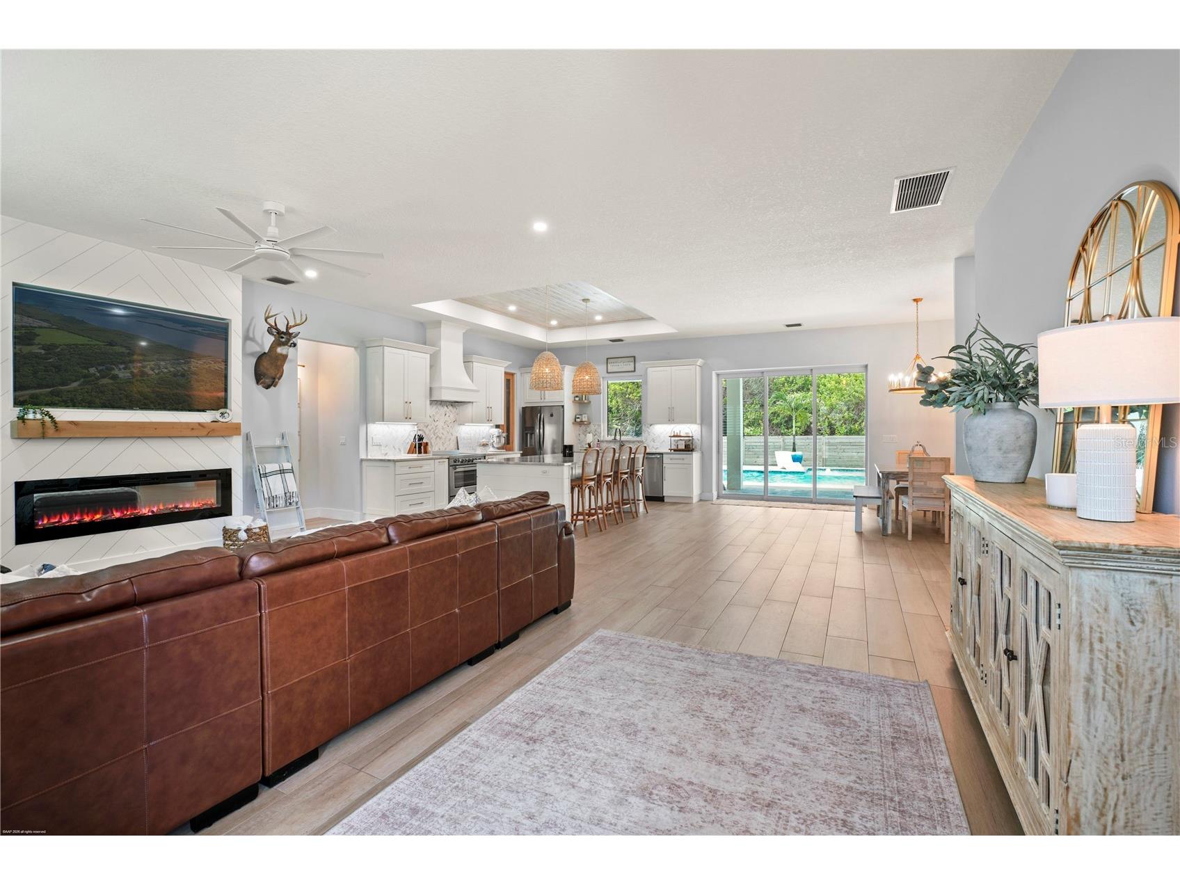 4255 79th Street Vero Beach FL 32967 O6412201 image6