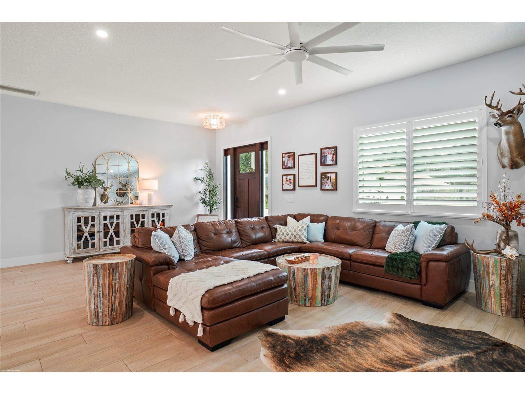 4255 79th Street Vero Beach FL 32967 O6412201 image7