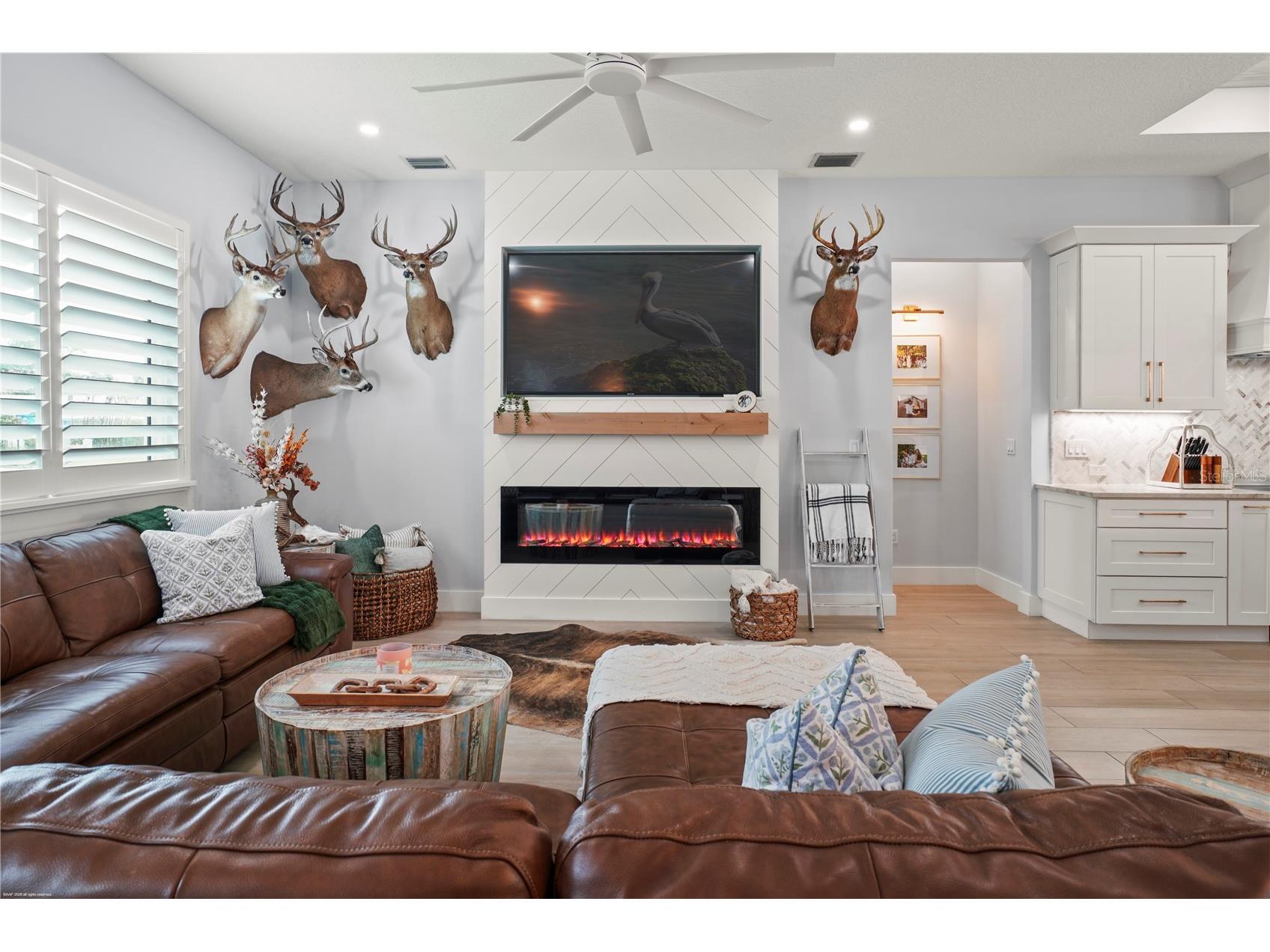 4255 79th Street Vero Beach FL 32967 O6412201 image8