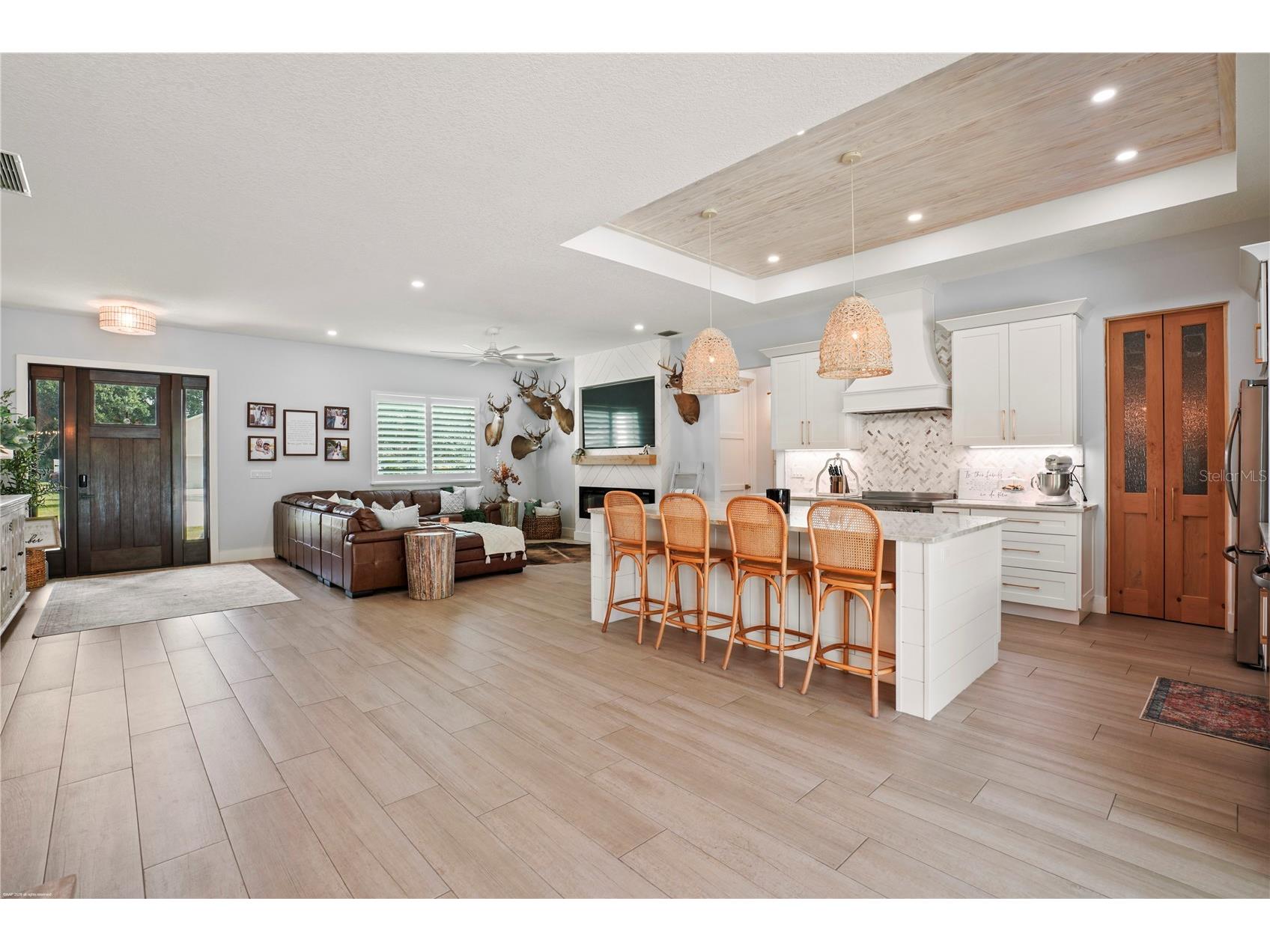 4255 79th Street Vero Beach FL 32967 O6412201 image9