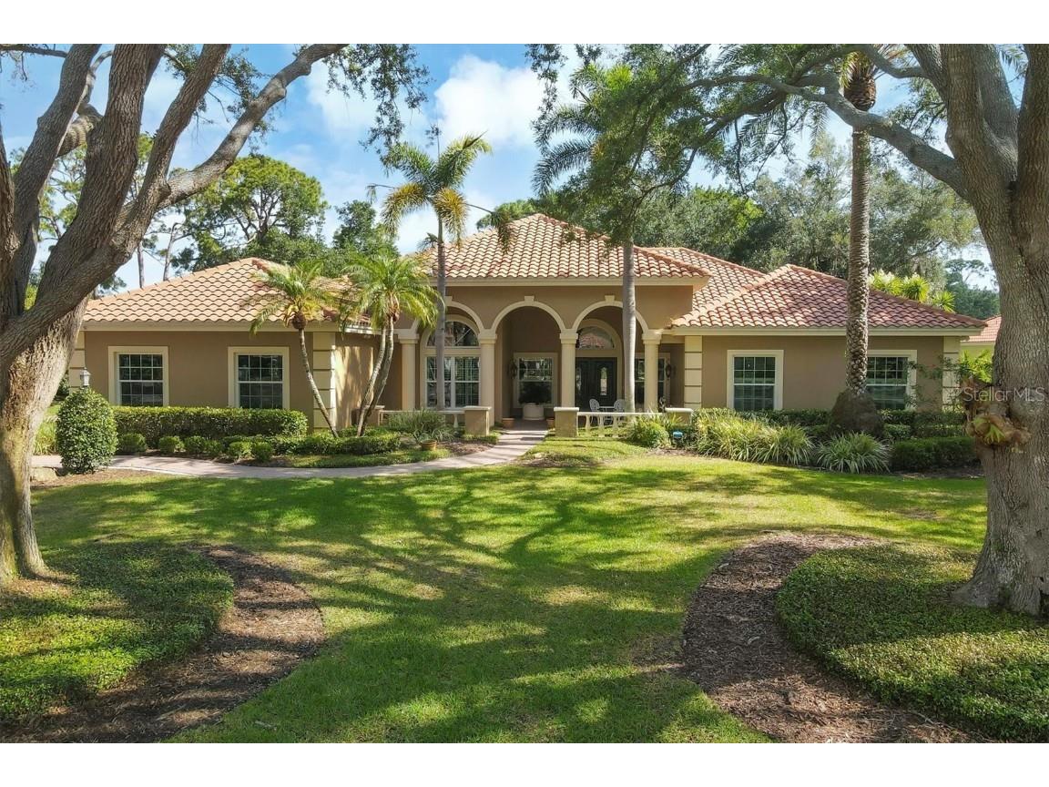 4255 Boca Pointe Drive Sarasota FL 34238 A4610480 image1