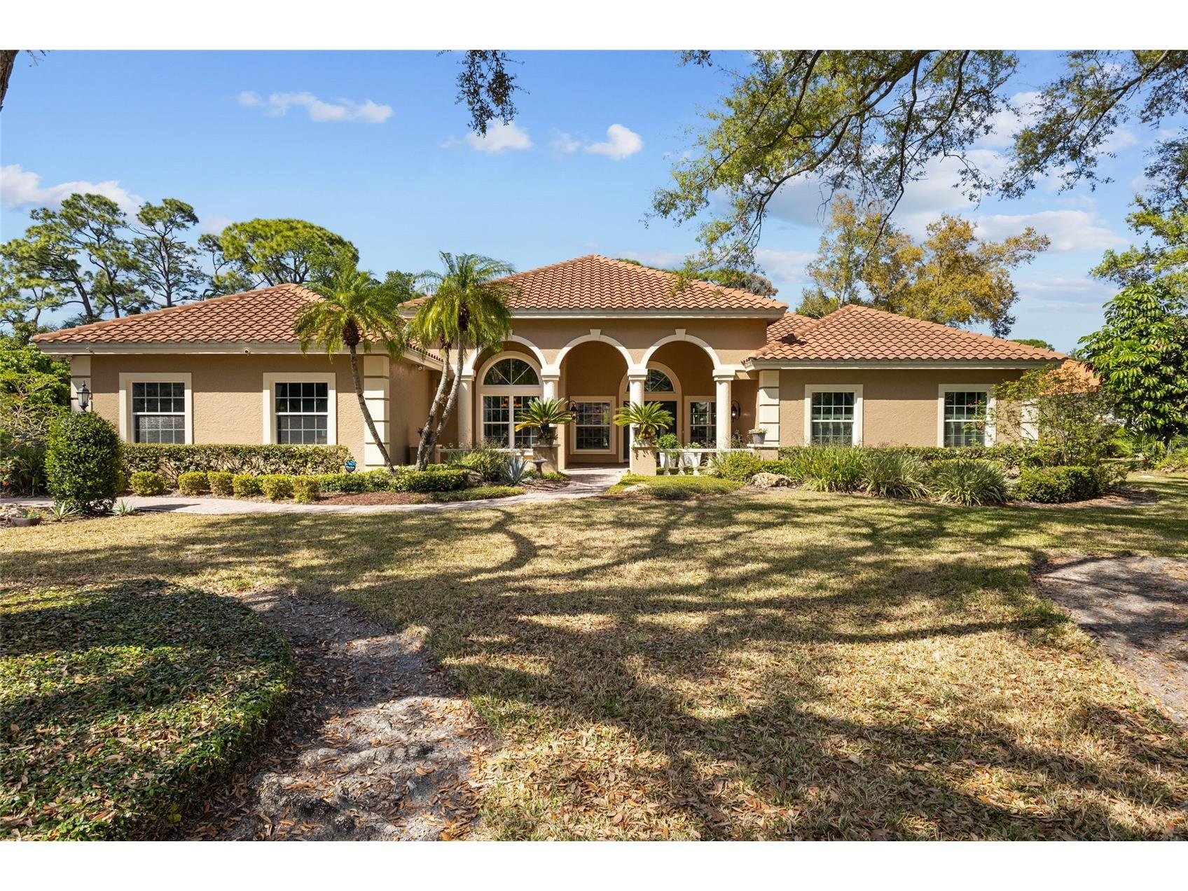 4255 Boca Pointe Drive Sarasota FL 34238 A4687256 image1