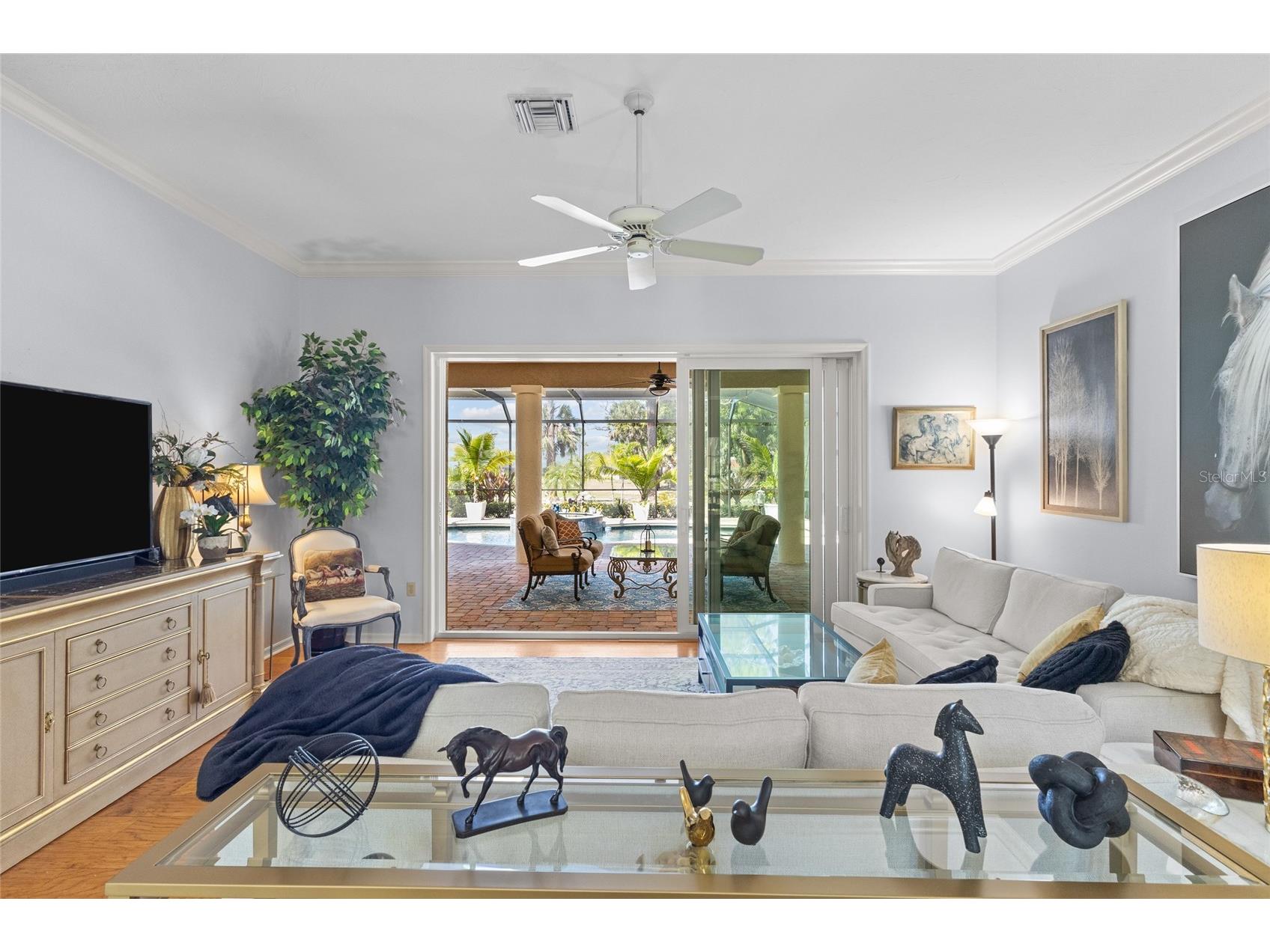 4255 Boca Pointe Drive Sarasota FL 34238 A4687256 image10