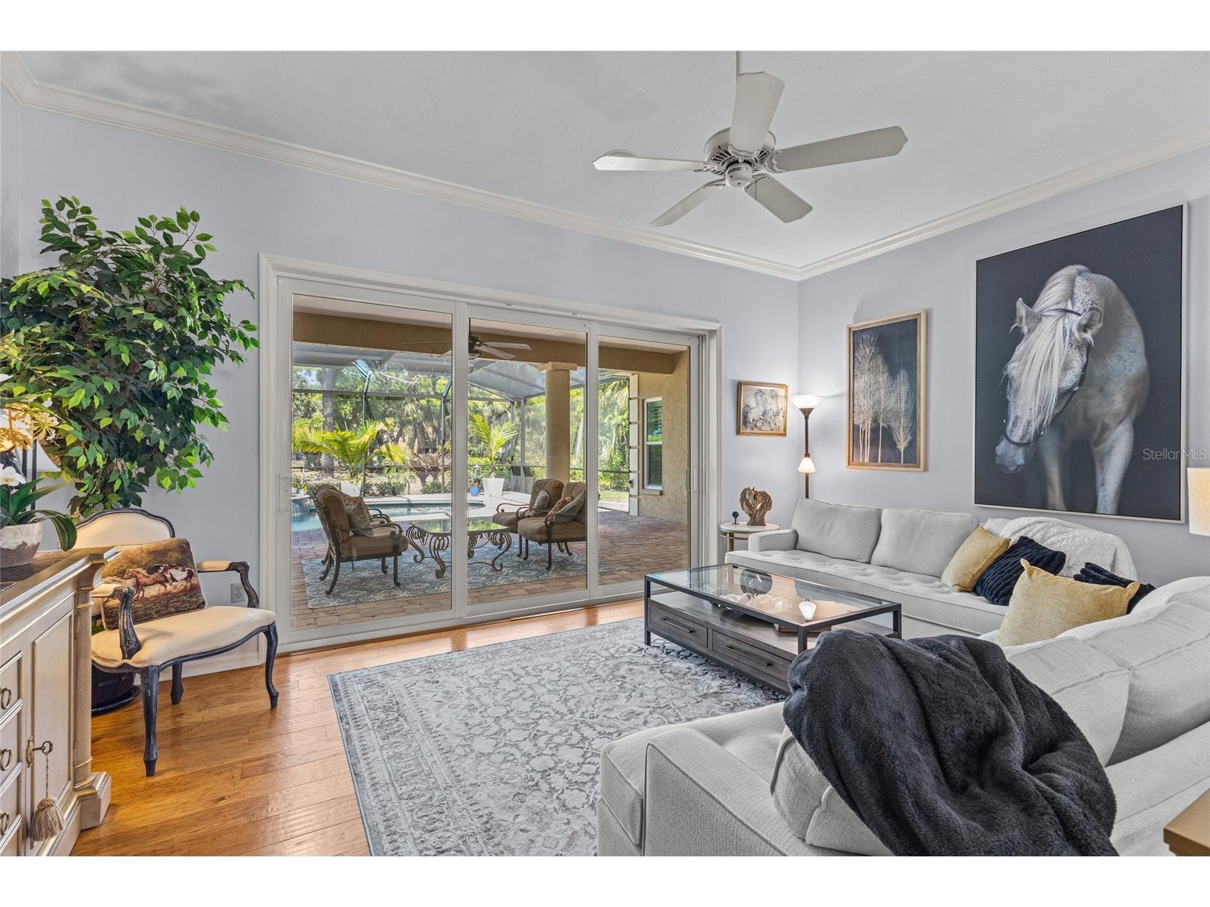 4255 Boca Pointe Drive Sarasota FL 34238 A4687256 image11