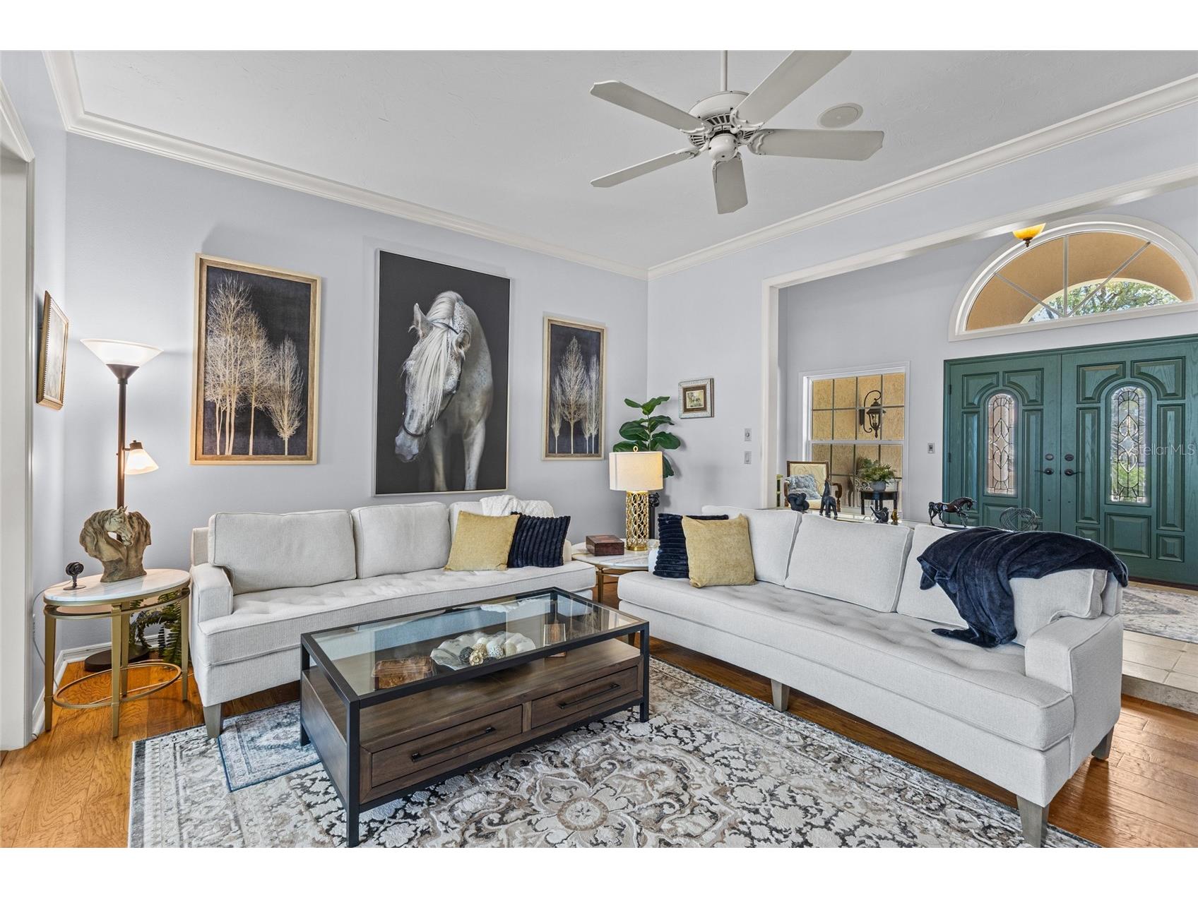 4255 Boca Pointe Drive Sarasota FL 34238 A4687256 image12