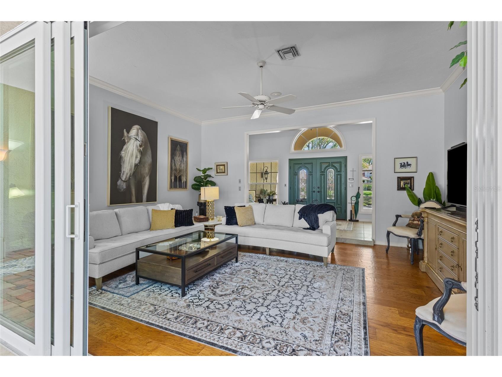 4255 Boca Pointe Drive Sarasota FL 34238 A4687256 image13