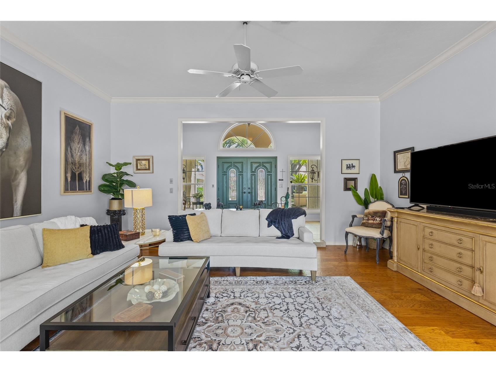 4255 Boca Pointe Drive Sarasota FL 34238 A4687256 image14