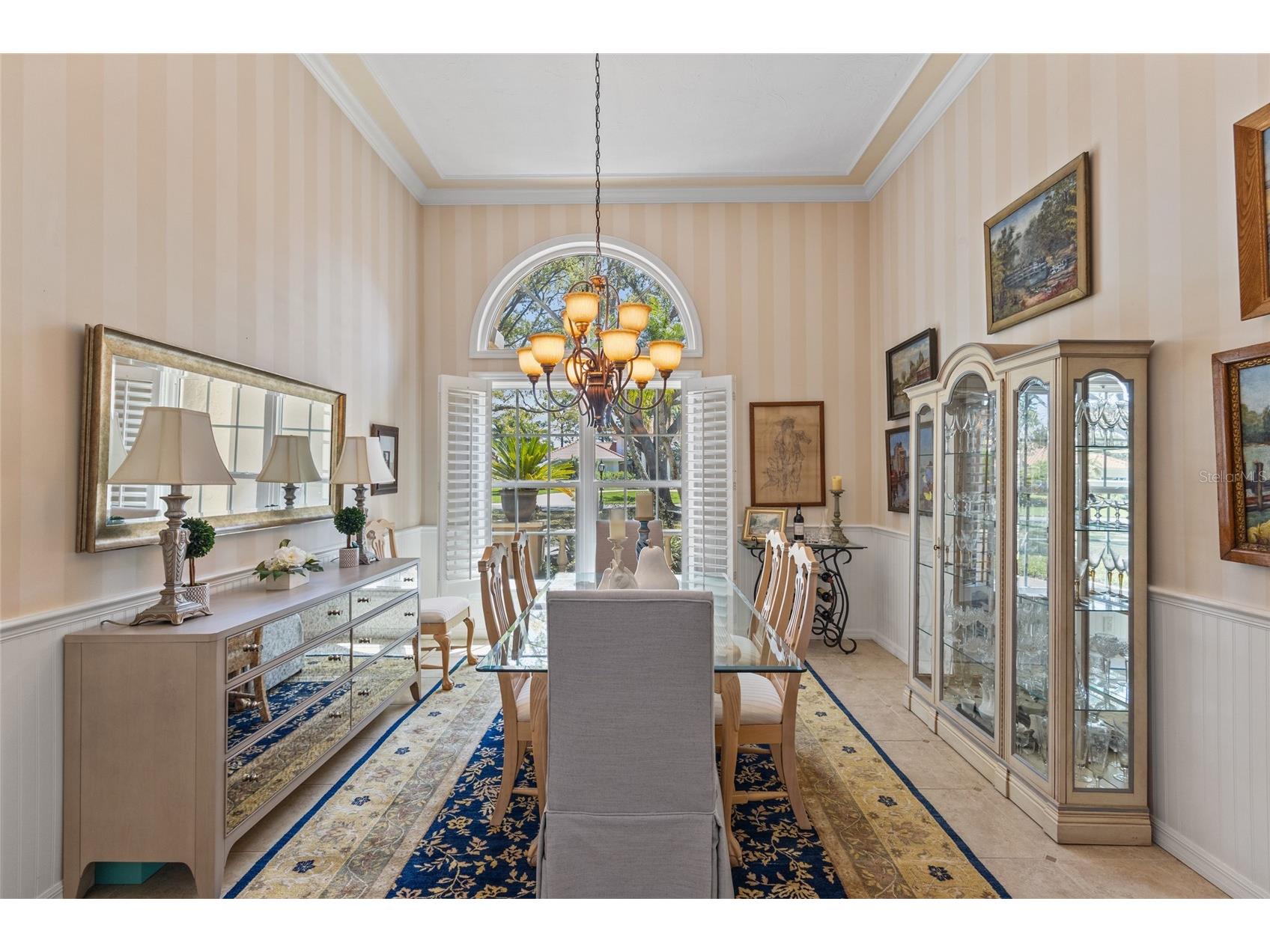 4255 Boca Pointe Drive Sarasota FL 34238 A4687256 image15