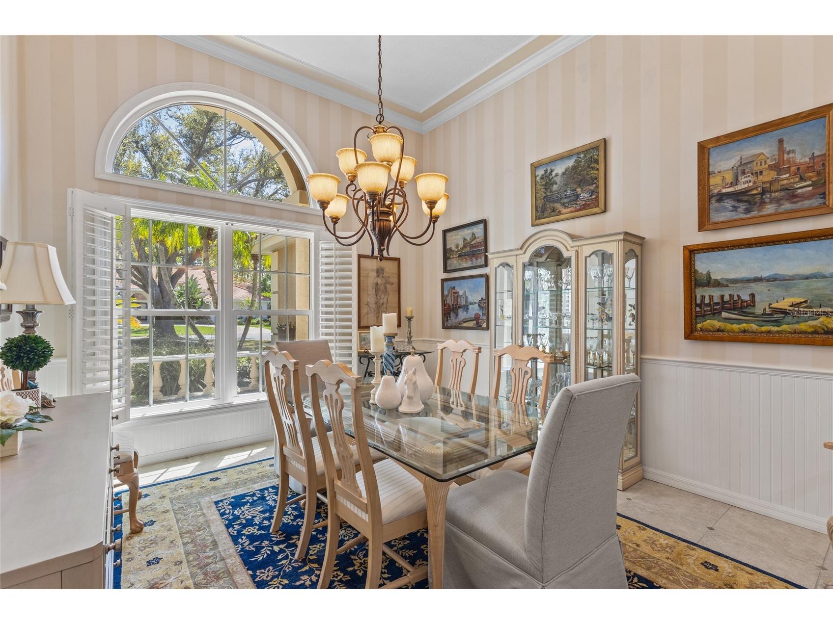 4255 Boca Pointe Drive Sarasota FL 34238 A4687256 image16