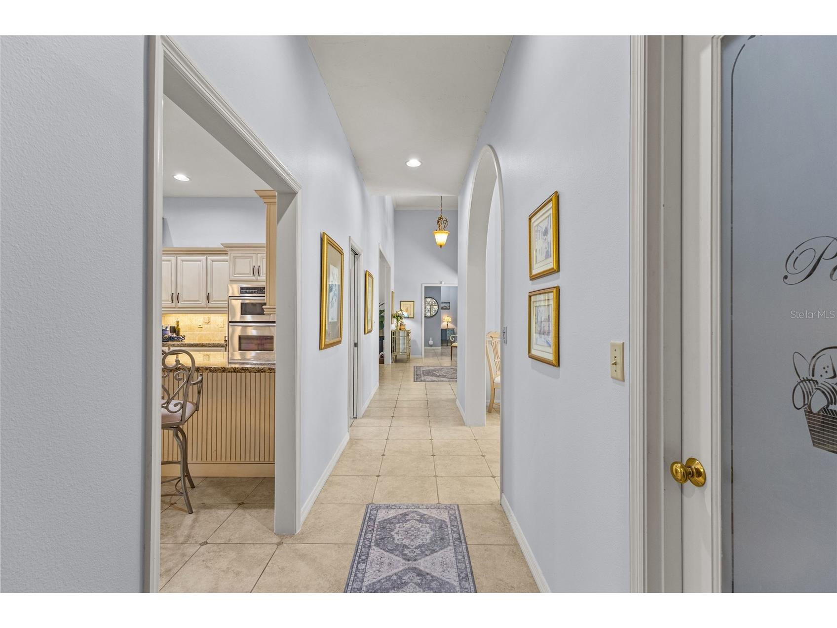 4255 Boca Pointe Drive Sarasota FL 34238 A4687256 image17